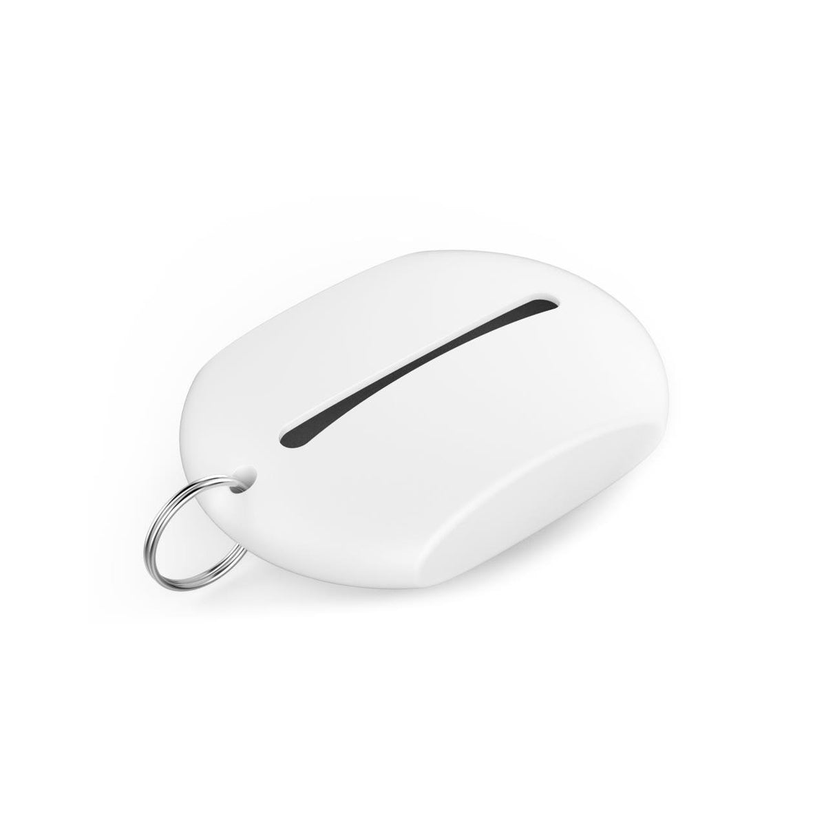 Gommini in silicone per AirPods