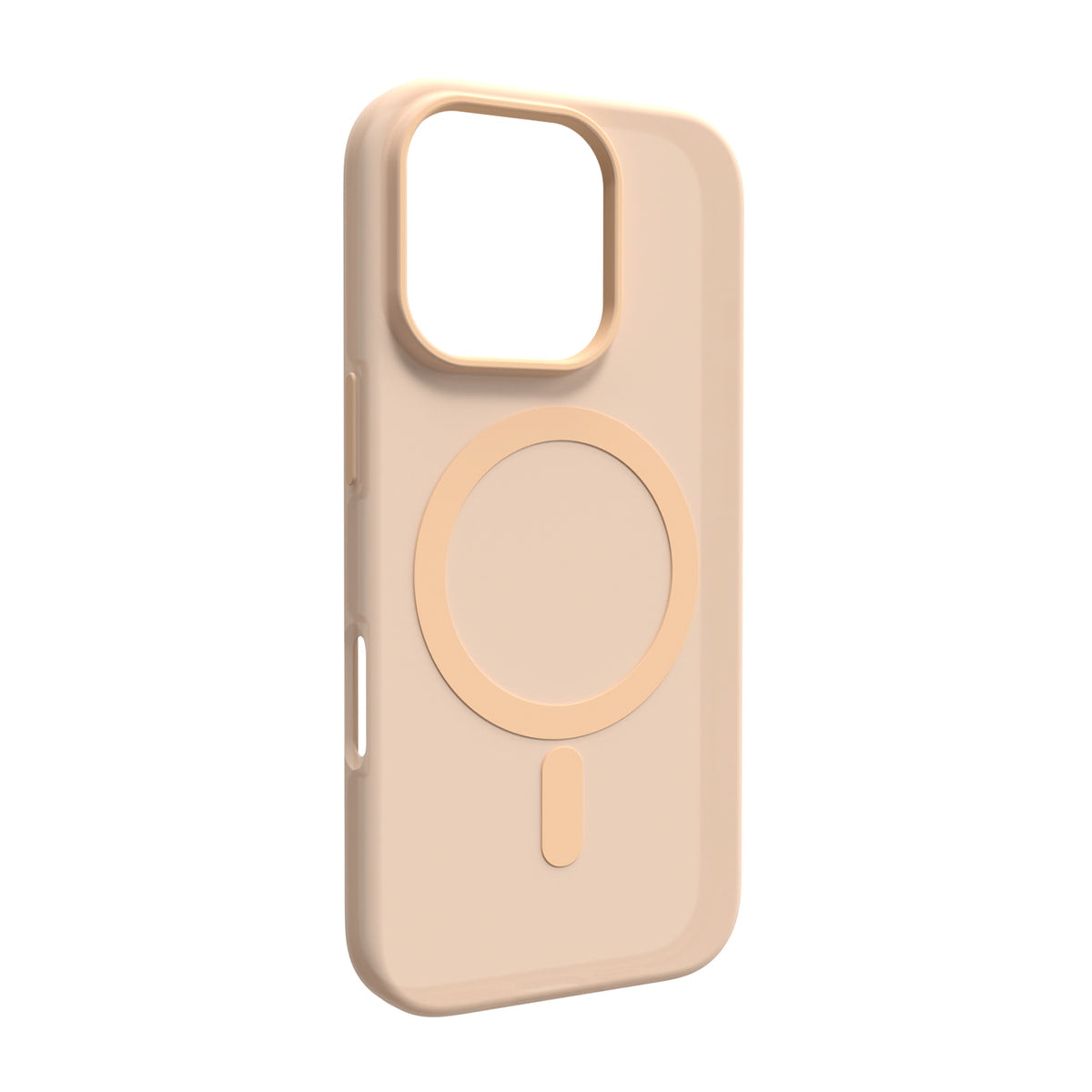 Cover Daylight per iPhone 16 Pro Max