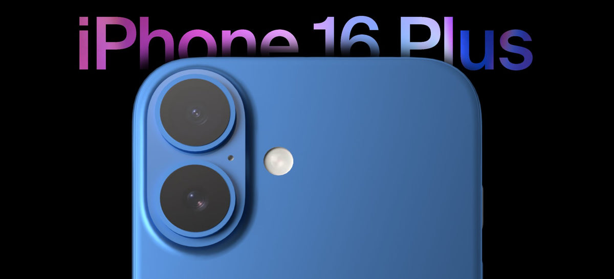 Accessories and Covers for iPhone Air