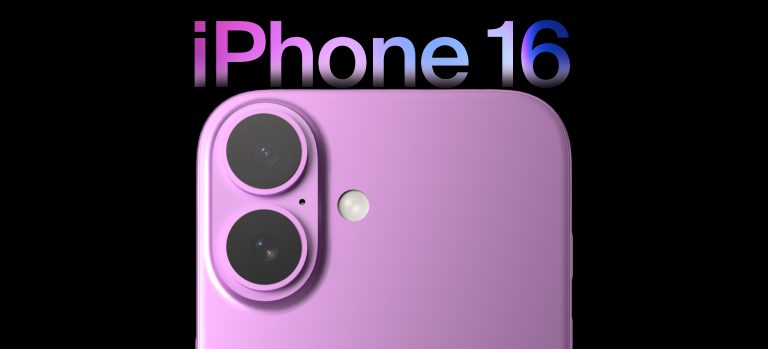 Accessories and Covers for iPhone 17