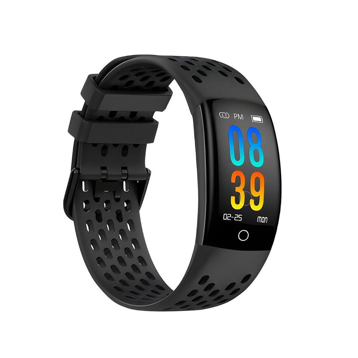 Bracelet SPORT+ pour FitBit Charge 5
