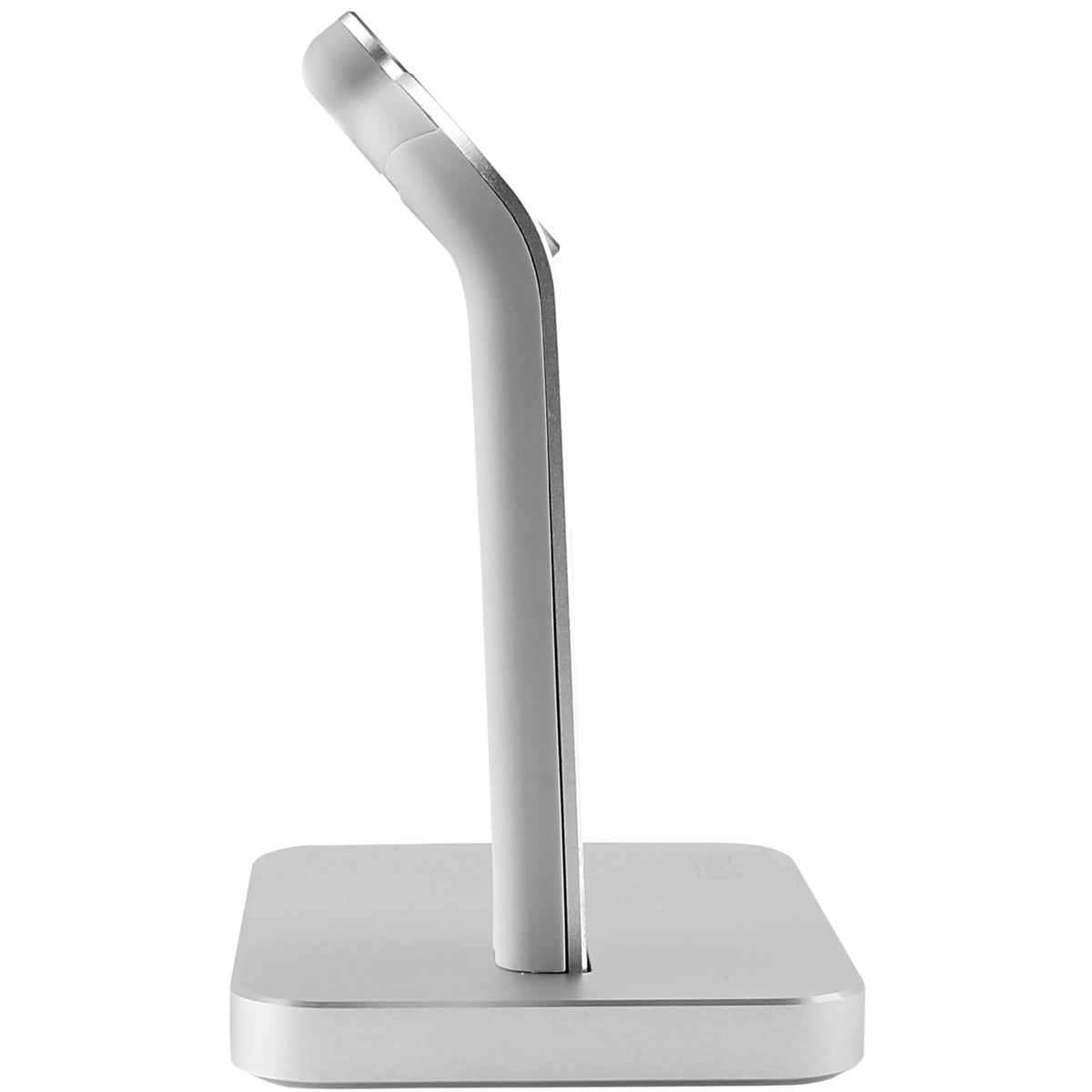 Desk Holder for Apple Watch