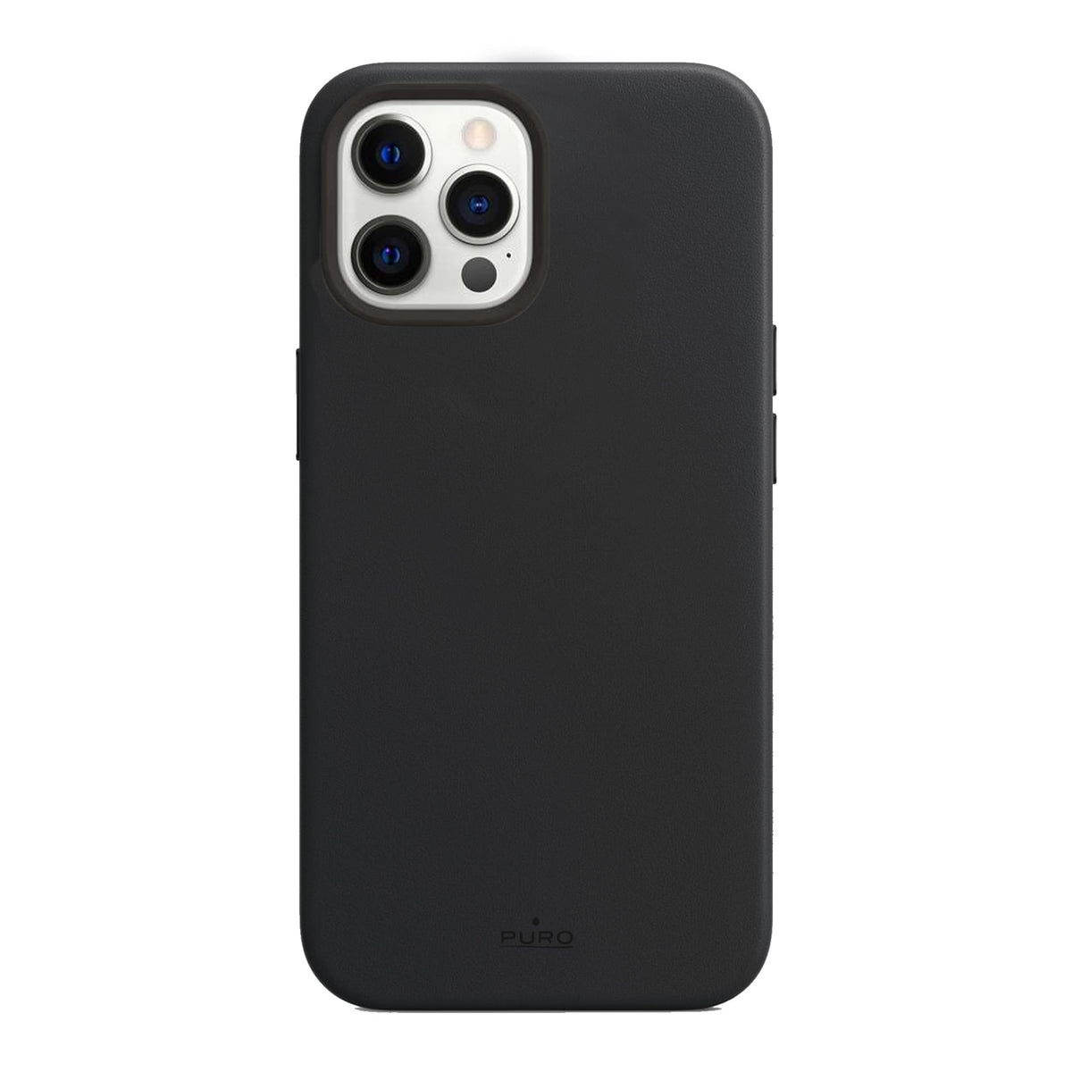 Cover texture effetto naturale SKY per iPhone 12 Pro Max