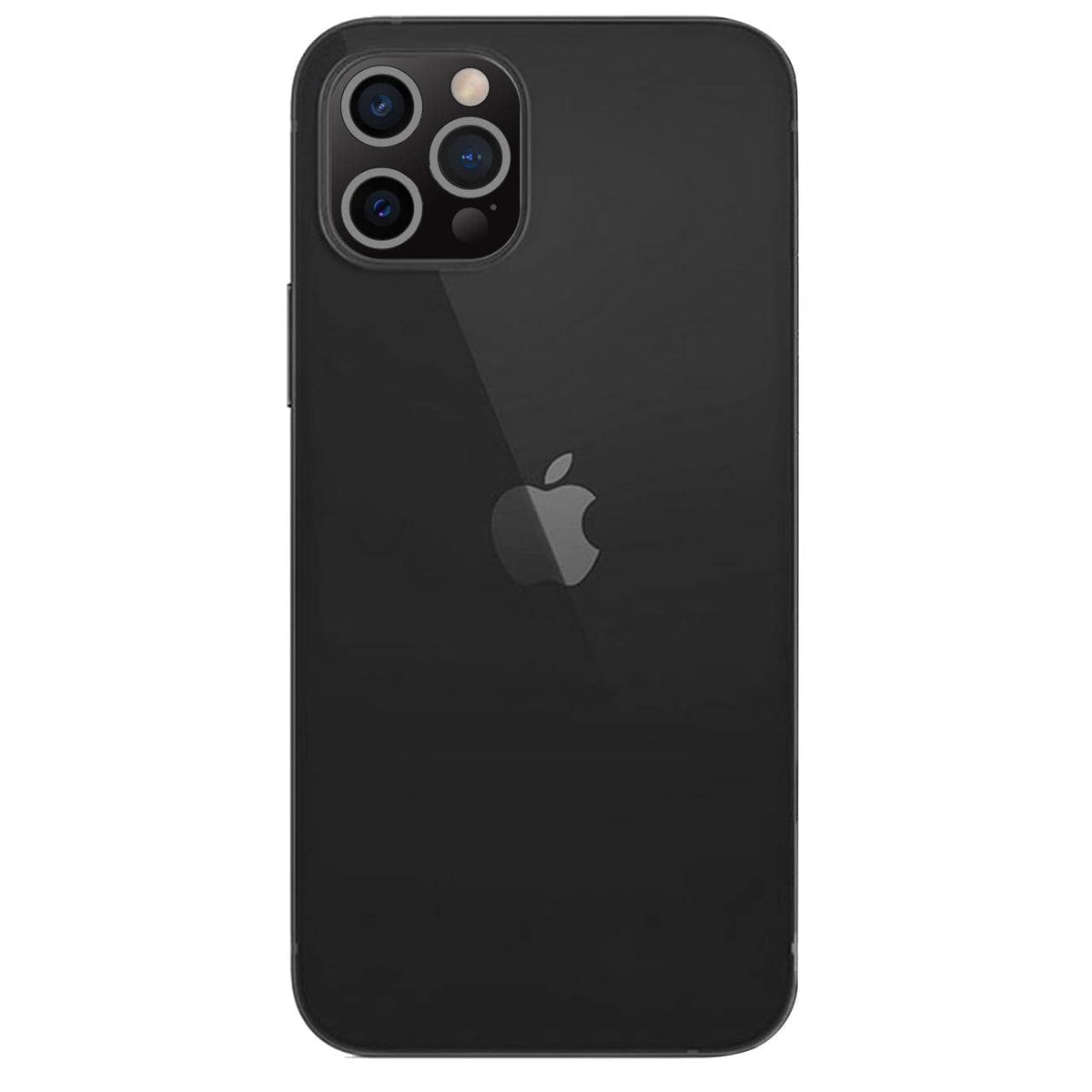 Cover 0.3 Nude for iPhone 13 Pro Max