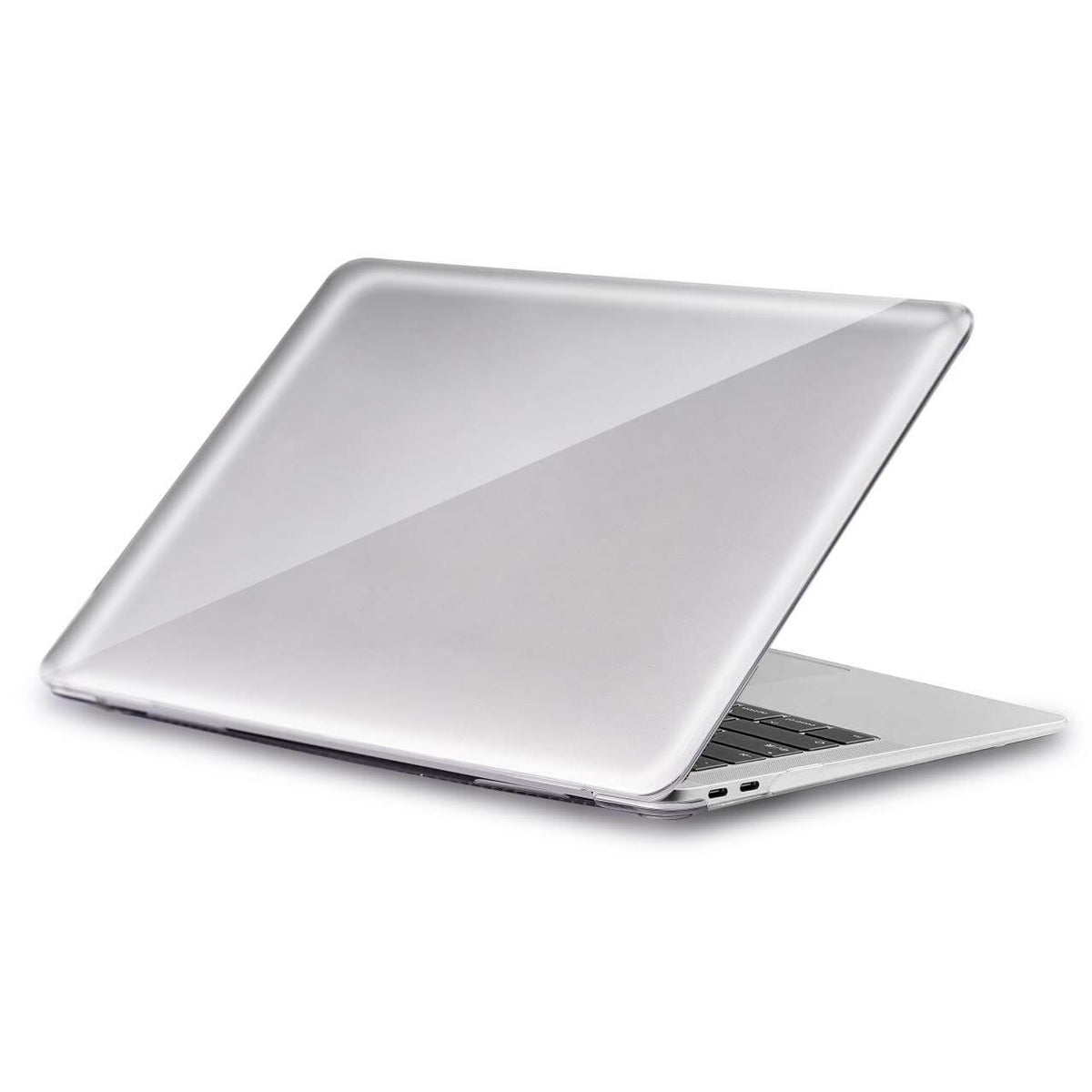 Cover Clip-On per MacBook Pro 14" M1 2021 / M2 2022 / M3 2024 / M4 2024