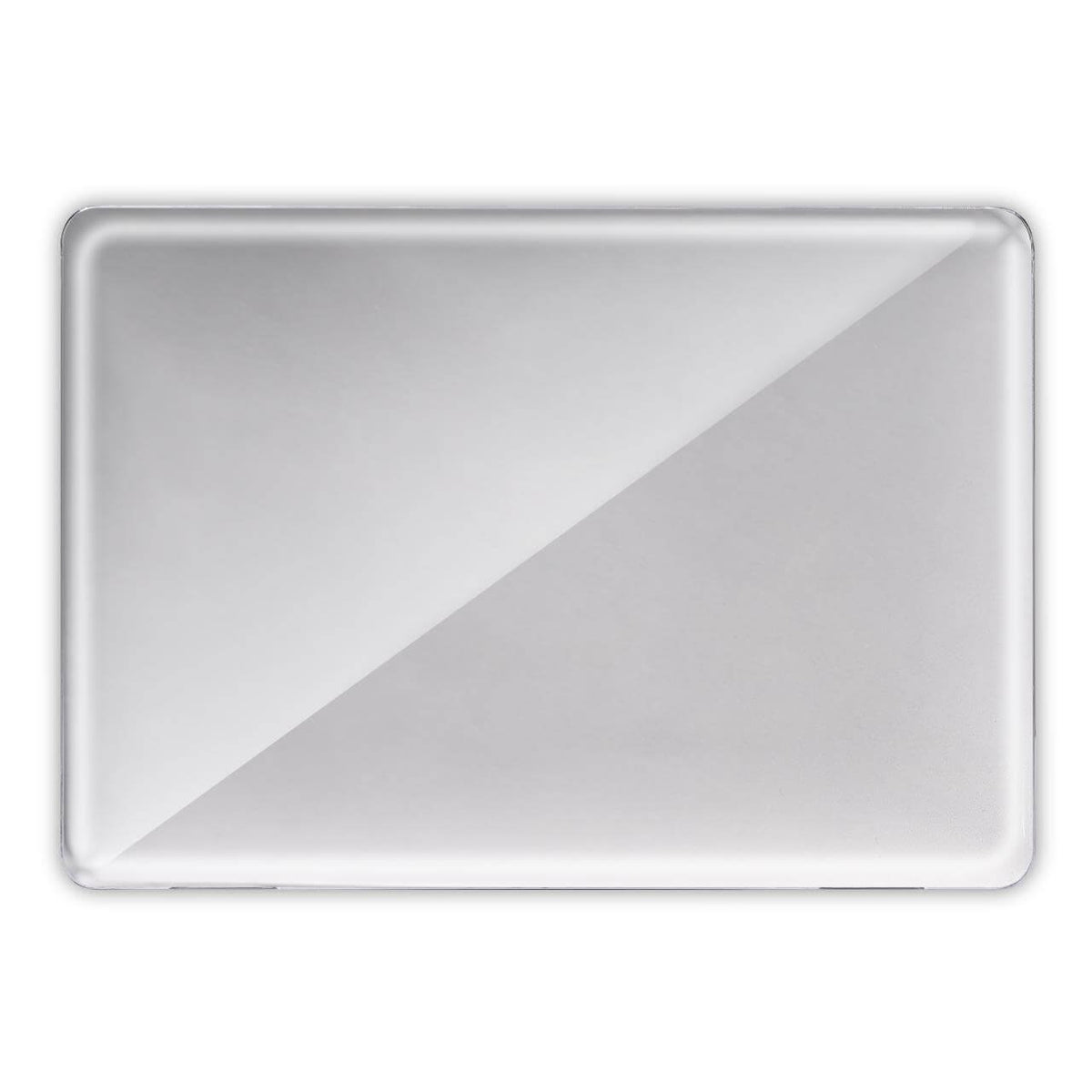 Cover Clip-On per MacBook Pro 16" M1 2021 / M2 2022 / M3 2024 / M4 2024