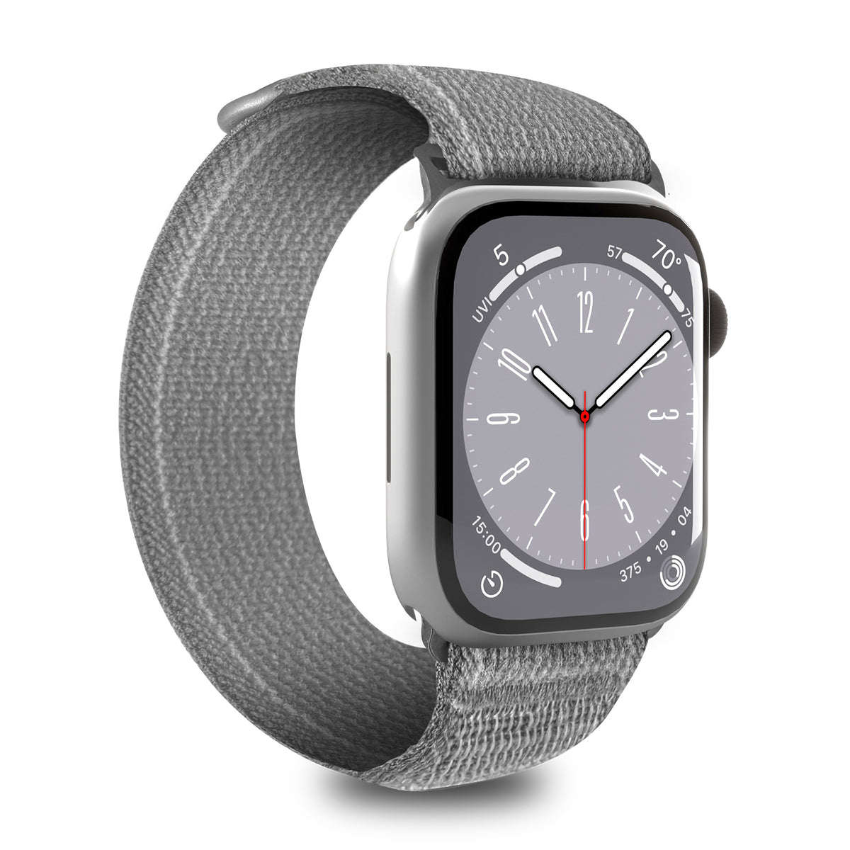 Cinturino di ricambio Trial Loop per Apple Watch