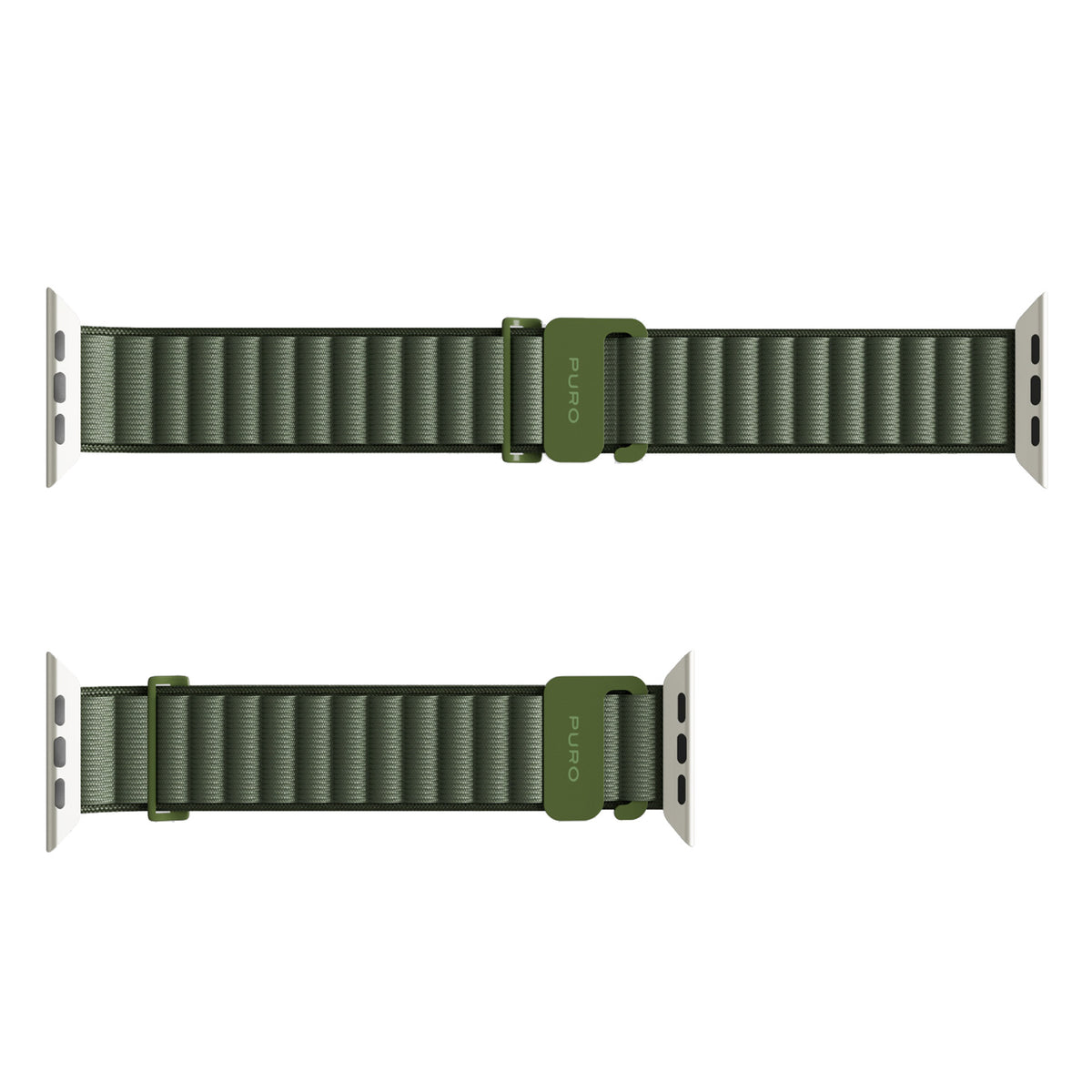 Extreme Band for Apple Watch