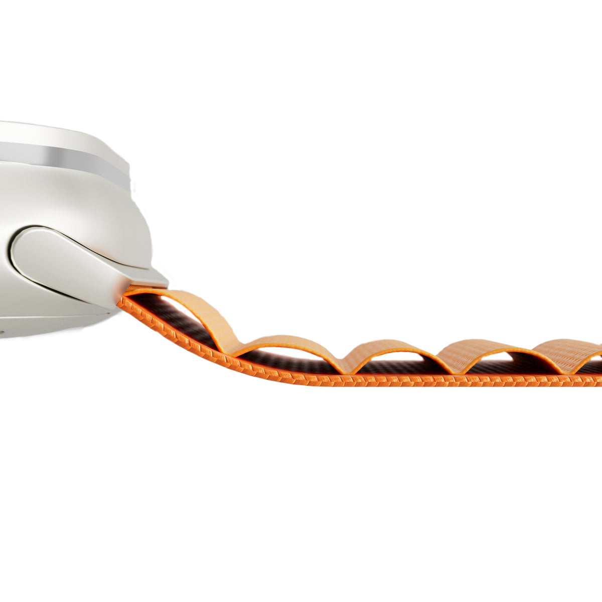 Extreme Band for Apple Watch
