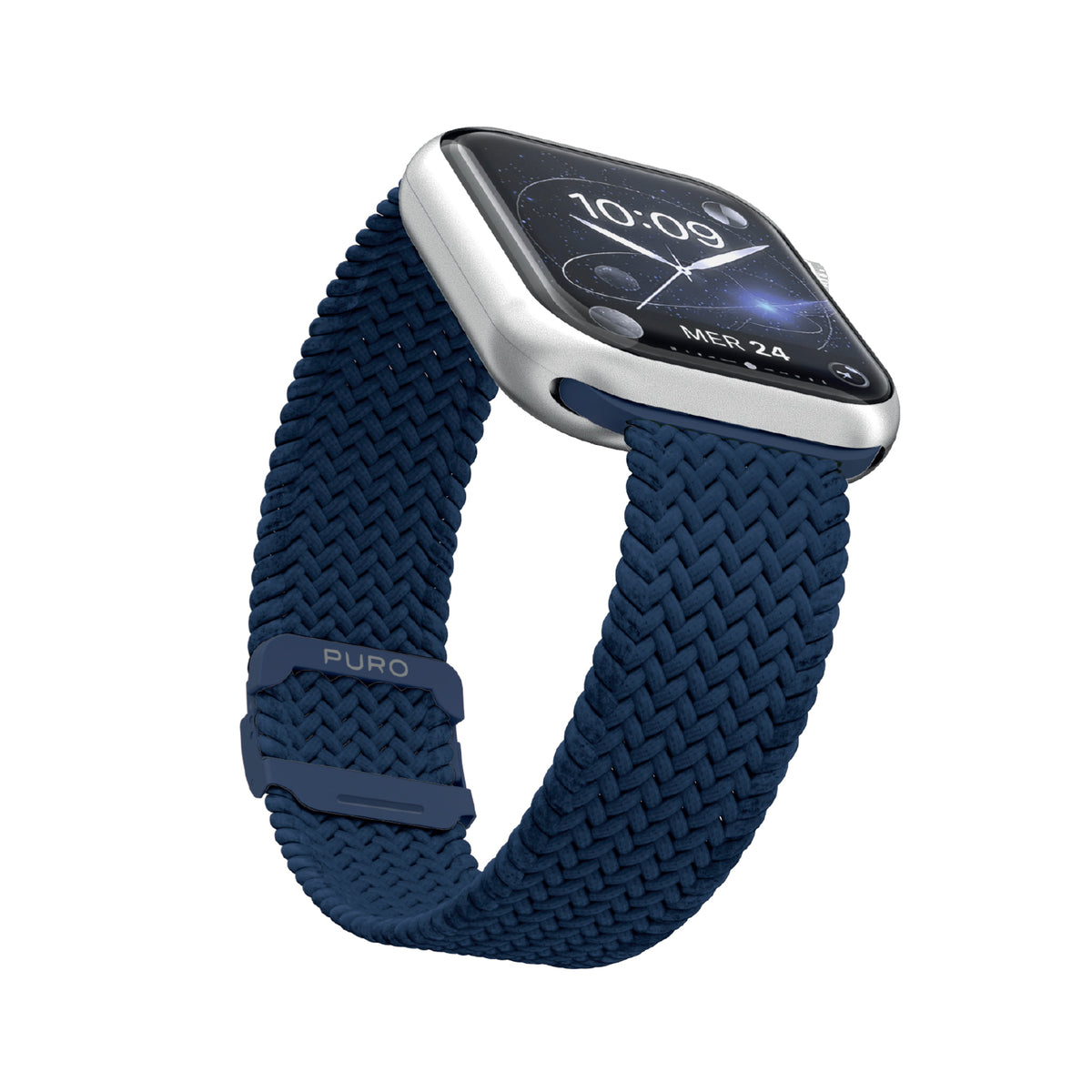 Cinturino di ricambio LOOP per Apple Watch
