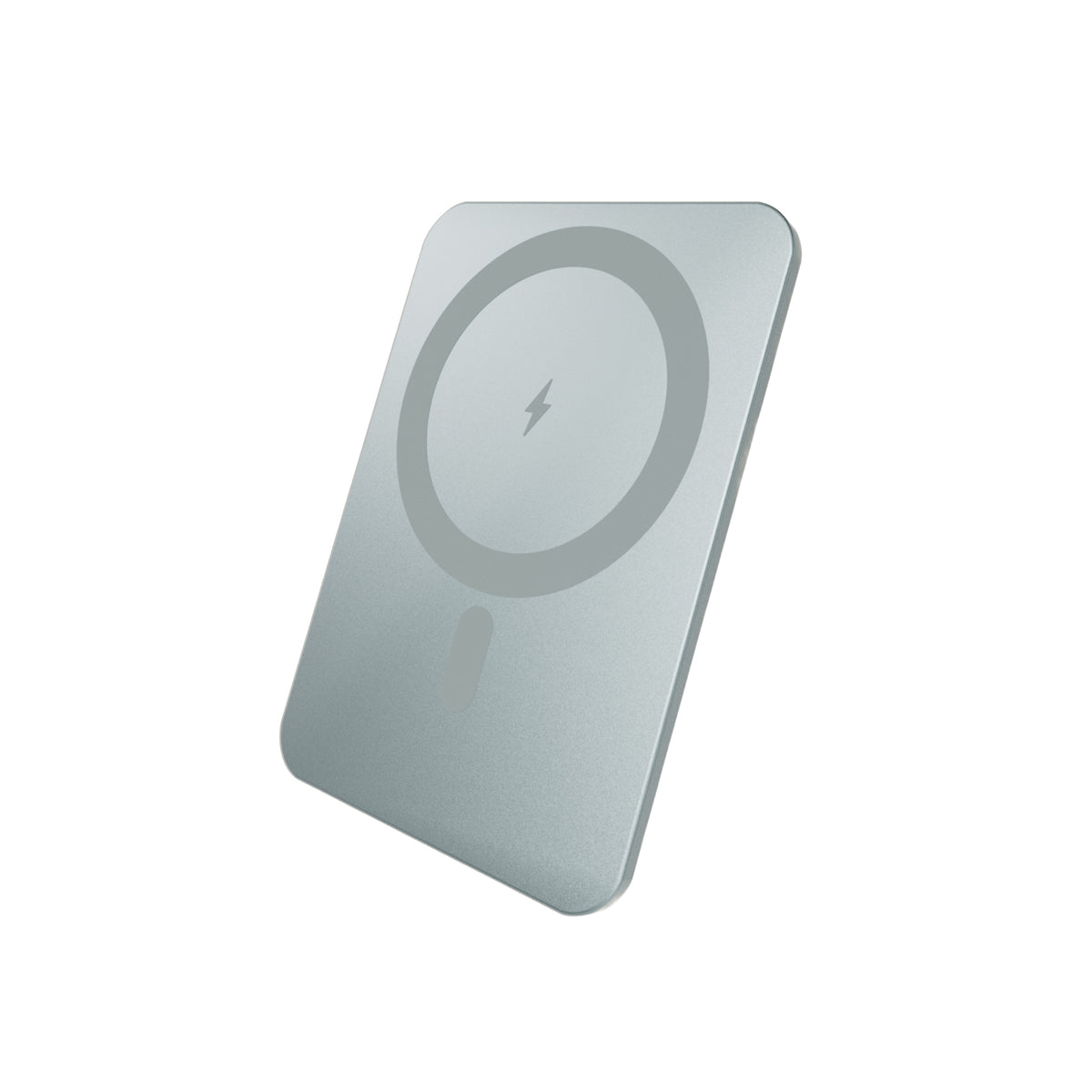 Power Bank magnetico 3000mAh “Lite Slim Power Mag” compatibile MagSafe