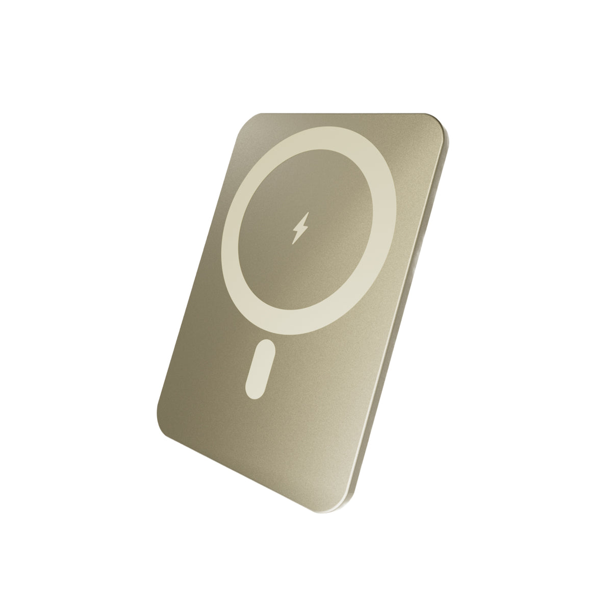Power Bank magnetico 3000mAh “Lite Slim Power Mag” compatibile MagSafe