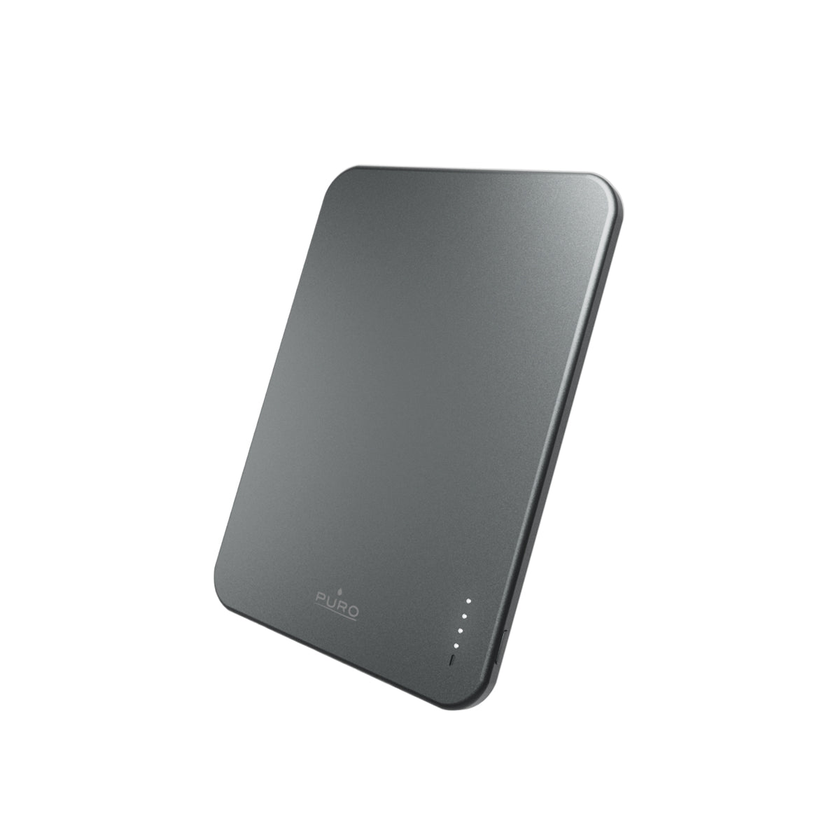 Power Bank magnetico 3000mAh “Lite Slim Power Mag” compatibile MagSafe