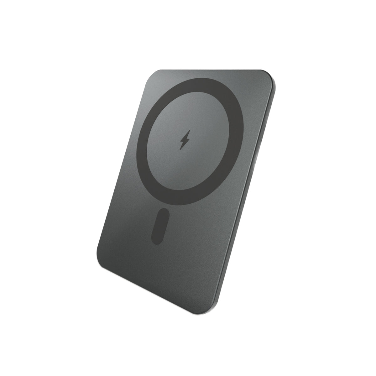 Power Bank magnetico 3000mAh “Lite Slim Power Mag” compatibile MagSafe