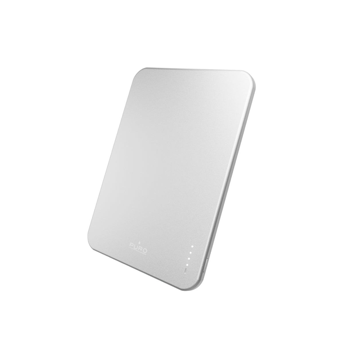 Power Bank magnetico 3000mAh “Lite Slim Power Mag” compatibile MagSafe