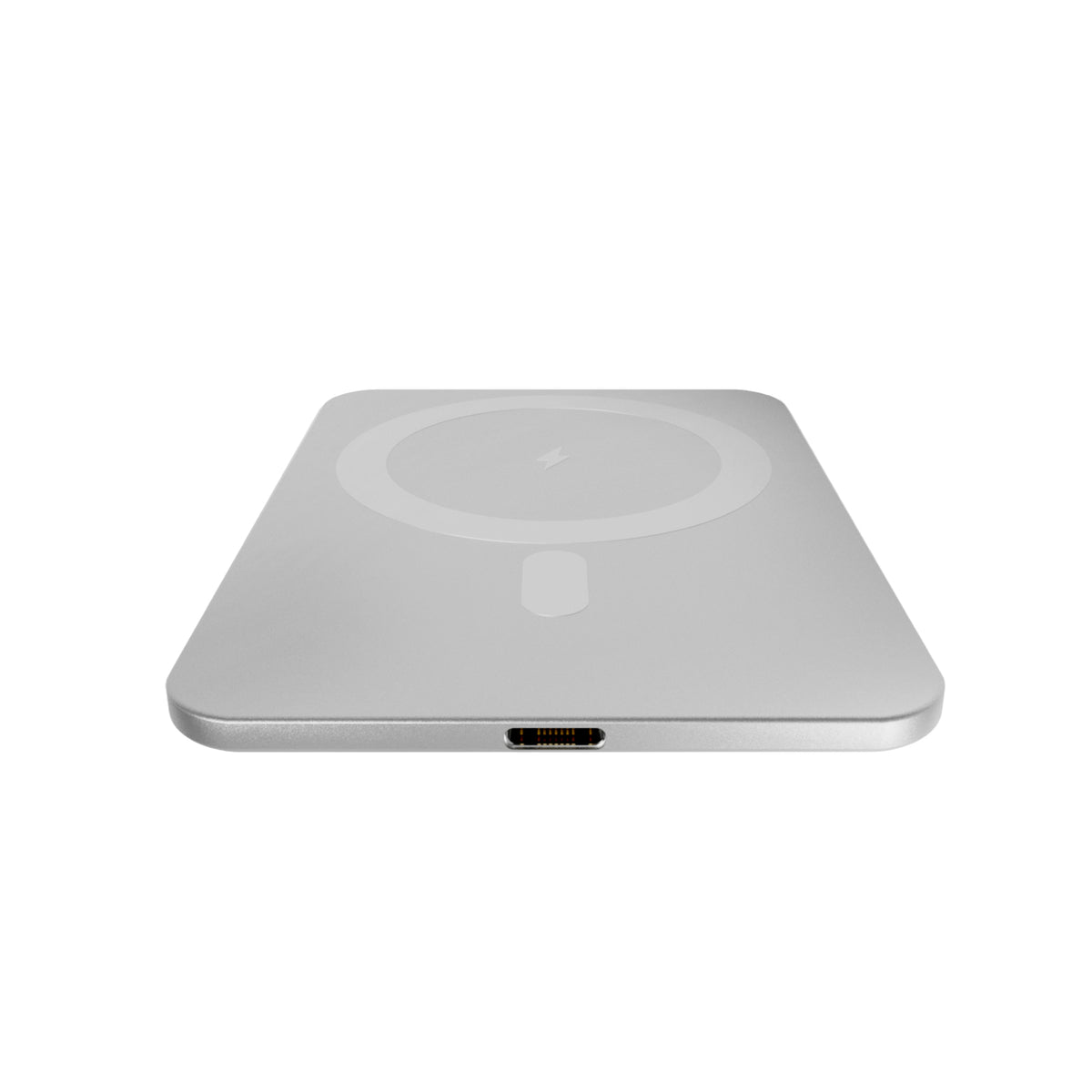 Power Bank magnetico 3000mAh “Lite Slim Power Mag” compatibile MagSafe