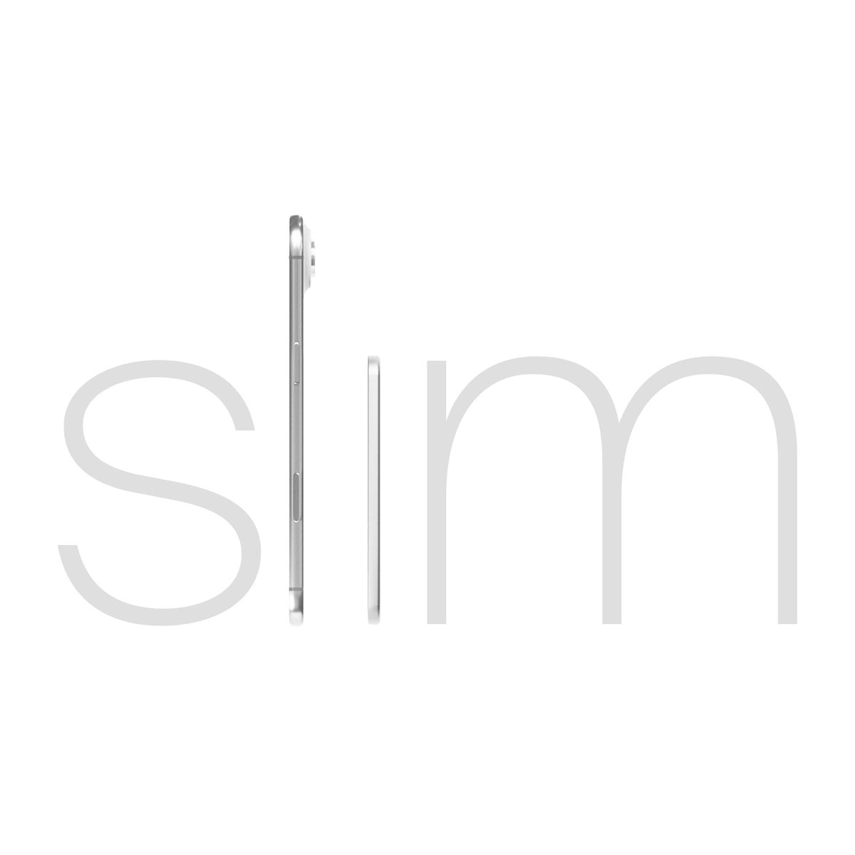 Power Bank magnetico 3000mAh “Lite Slim Power Mag” compatibile MagSafe