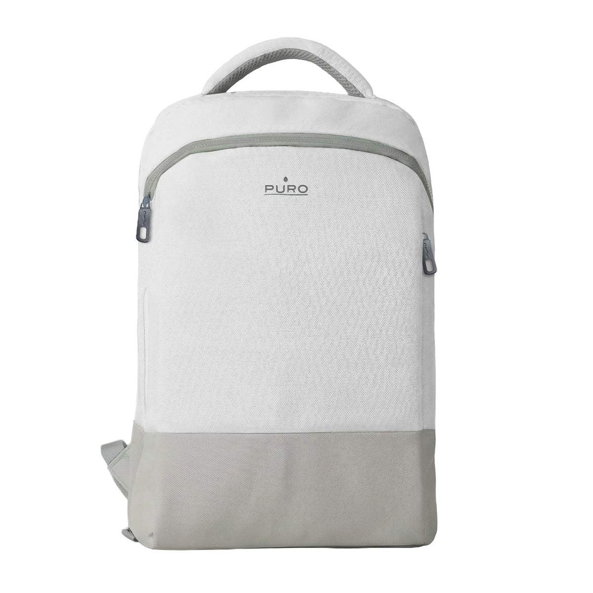 Sac à dos Citymove, idéal pour MacBook Neo et ordinateurs portables jusqu’à 14”, en matériau imperméable