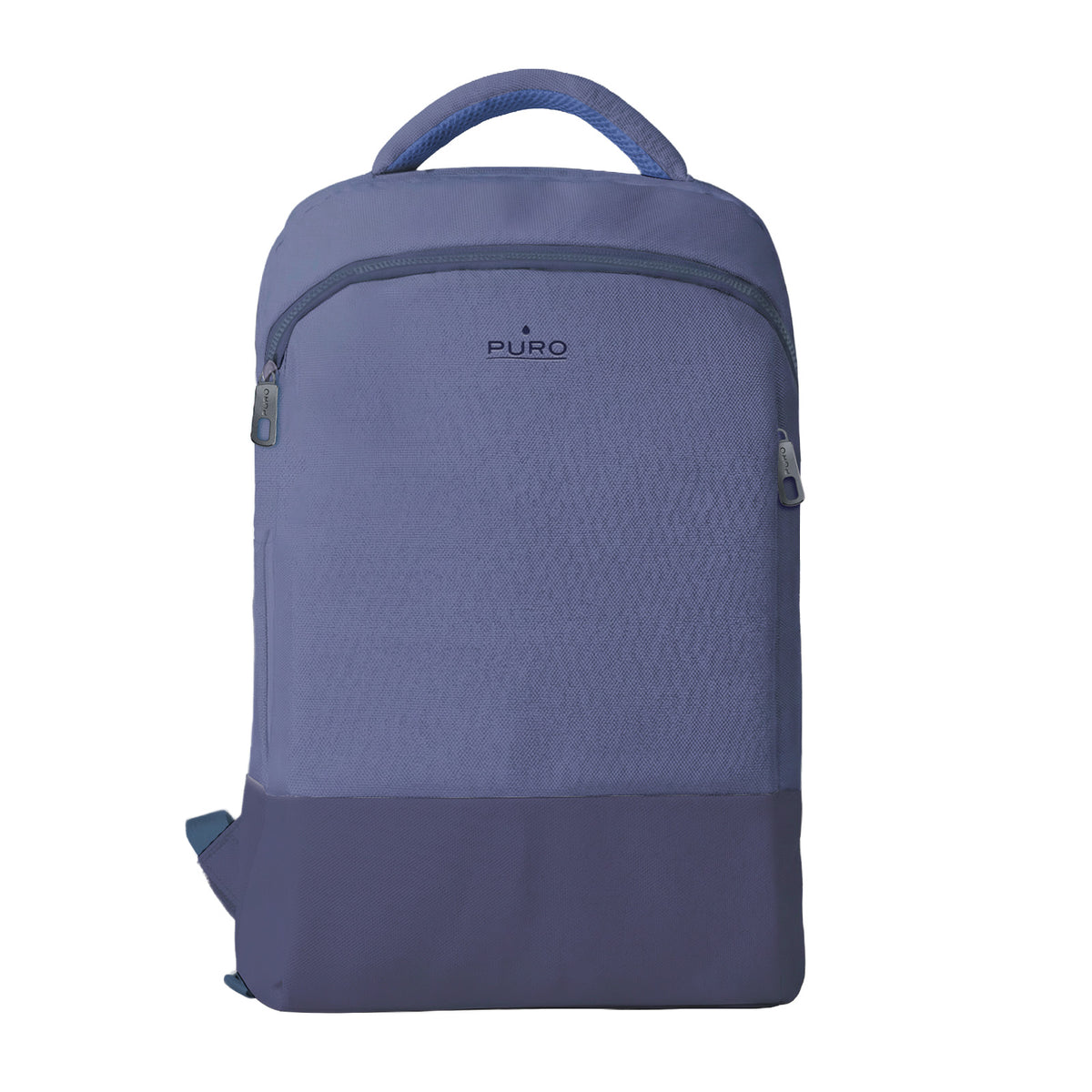 Sac à dos Citymove, idéal pour MacBook Neo et ordinateurs portables jusqu’à 14”, en matériau imperméable