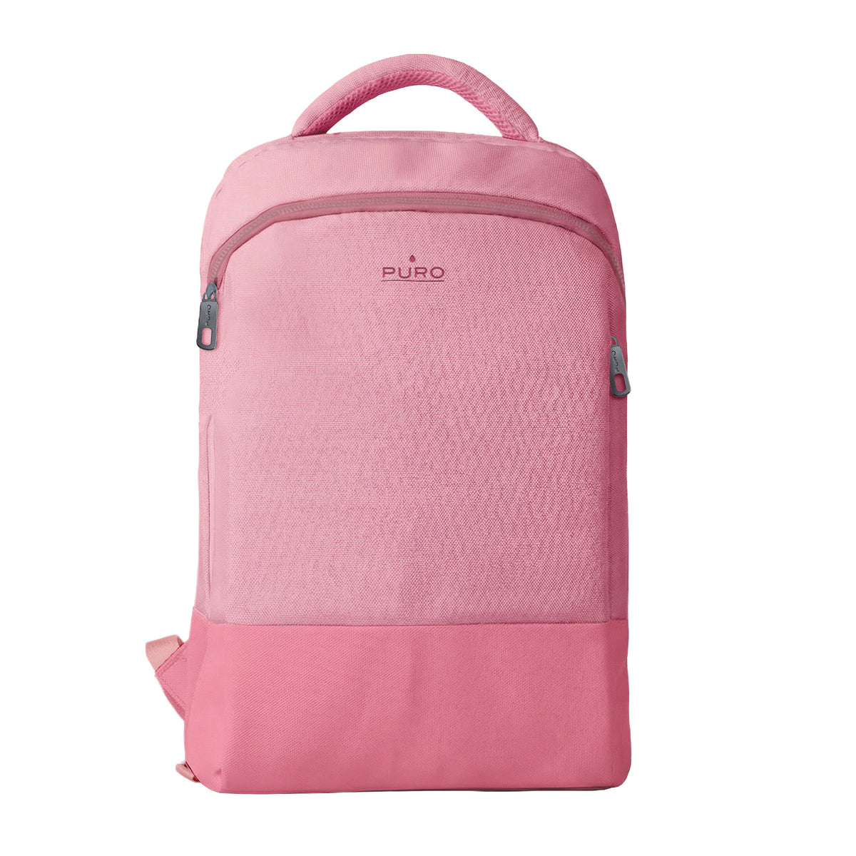 Sac à dos Citymove, idéal pour MacBook Neo et ordinateurs portables jusqu’à 14”, en matériau imperméable