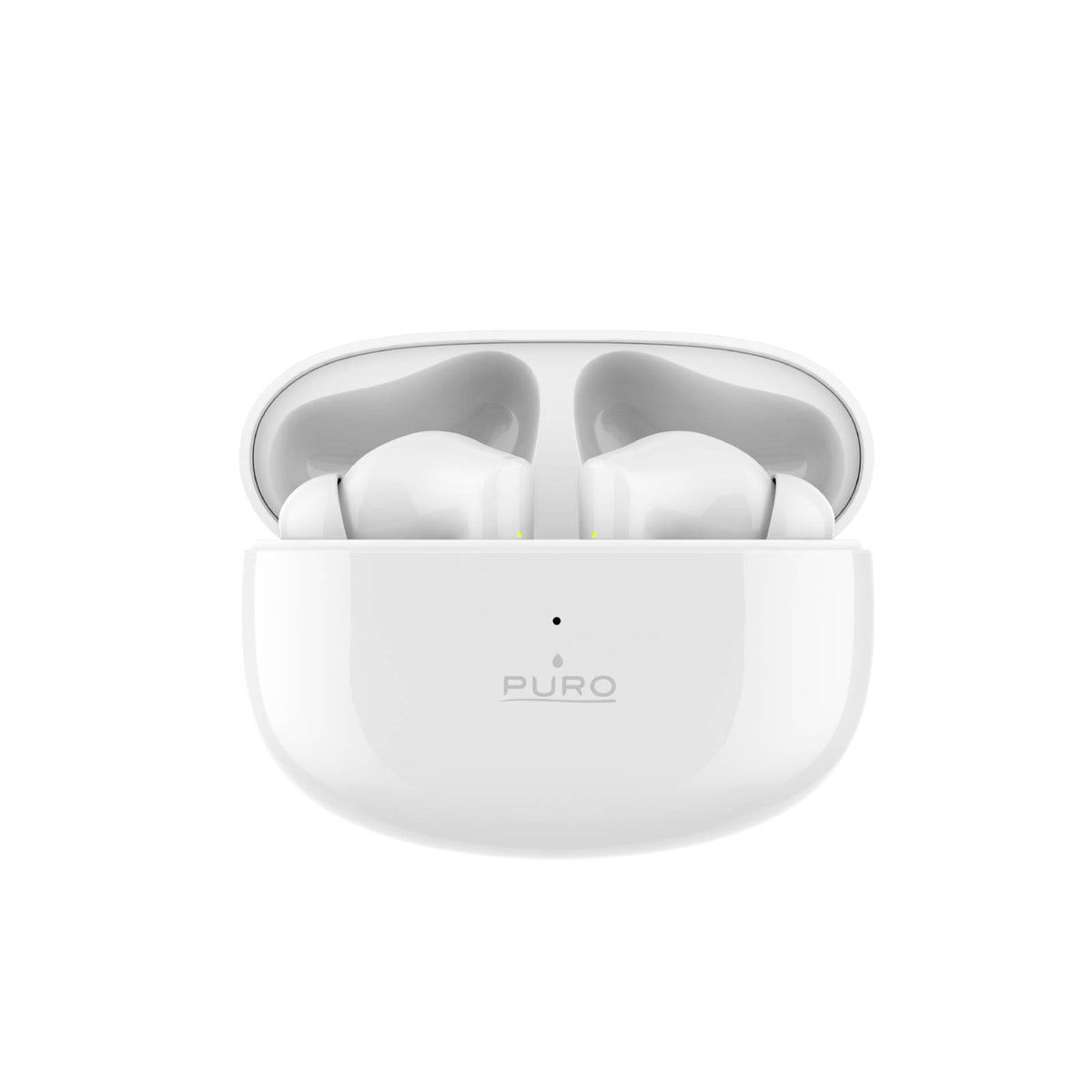 Auricolari Wireless Studio con tecnologia ANC