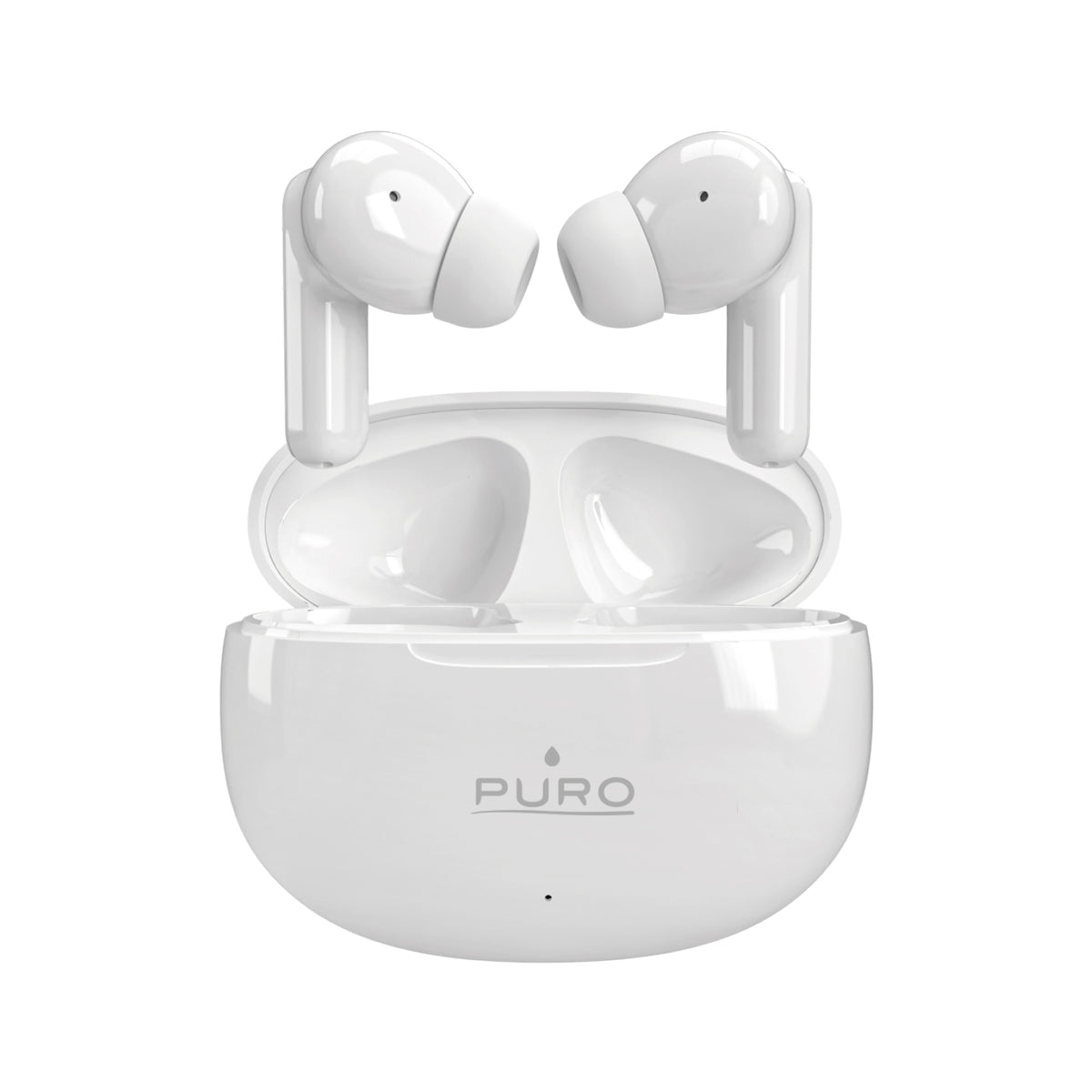 Auricolari Stereo In-Ear PLAY PRO