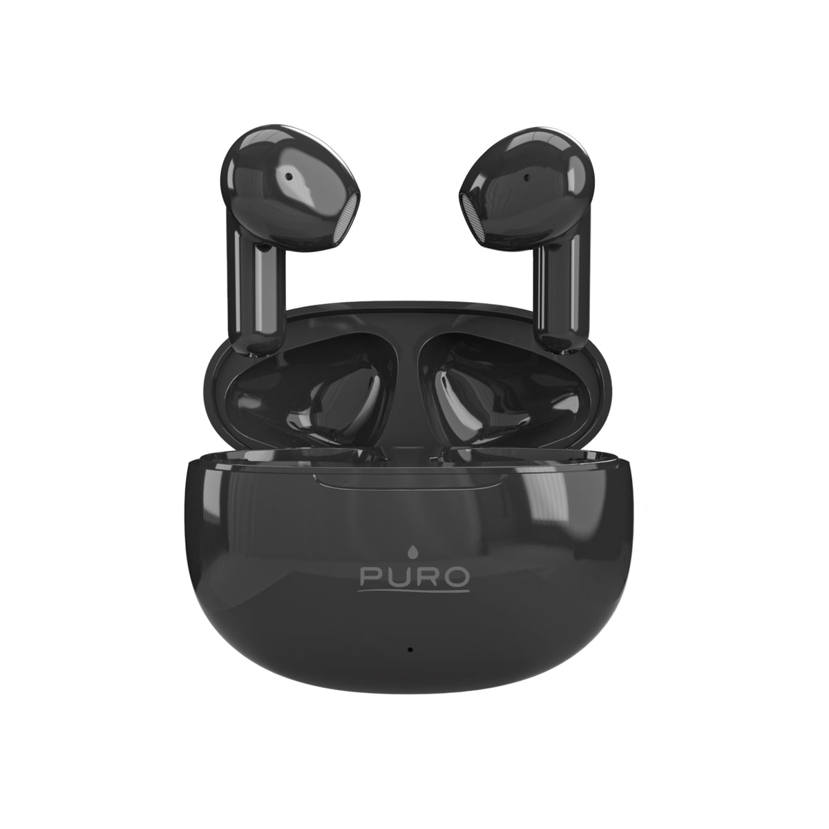 Écouteurs intra-auriculaires sans fil