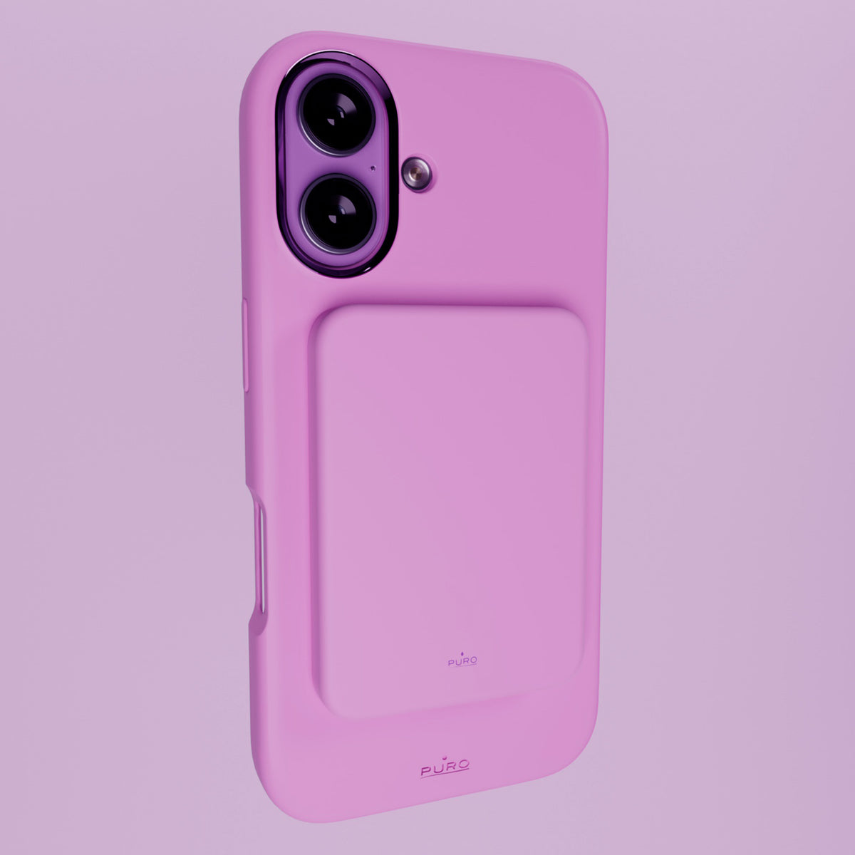 Power Bank Wireless “Mini Power Mag” 4200 mAh for iPhone