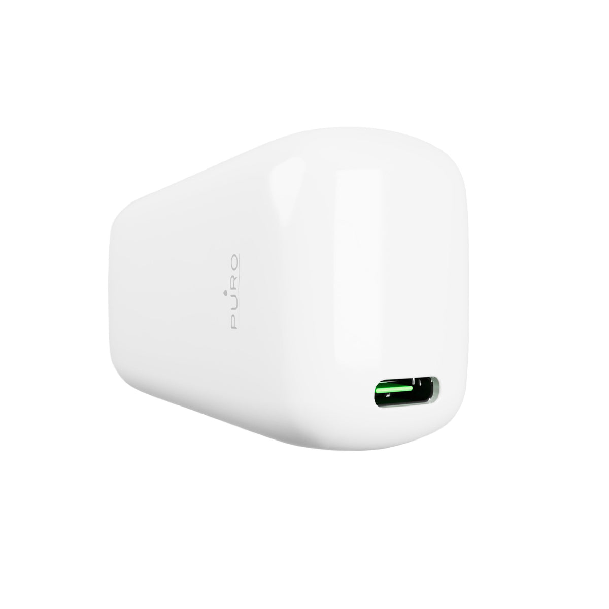 Power Bank Compacte Power Mini 5 5000mAh