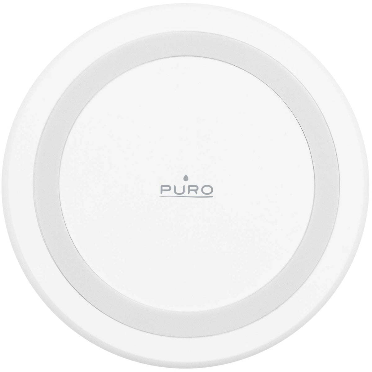 Base di ricarica wireless 10W