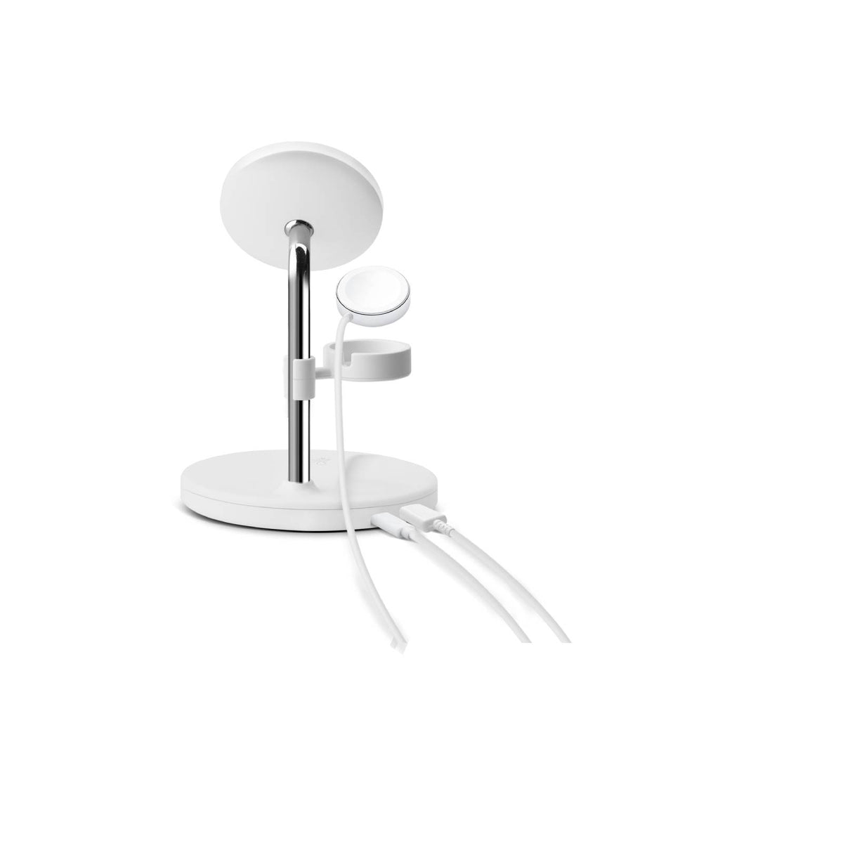 Supporto da scrivania Mag Station 3 in 1