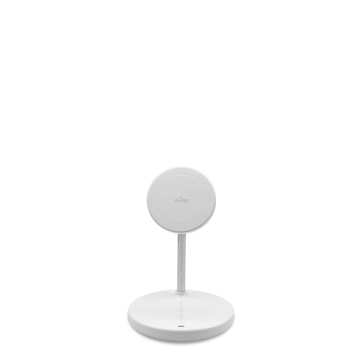 Supporto da scrivania Mag Station 3 in 1