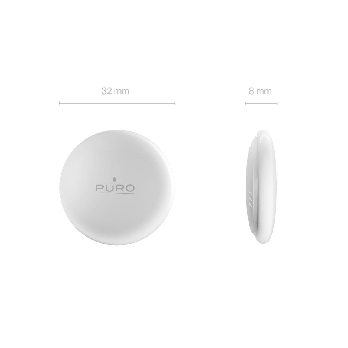 Smart Tracker Find Me Mini Kit