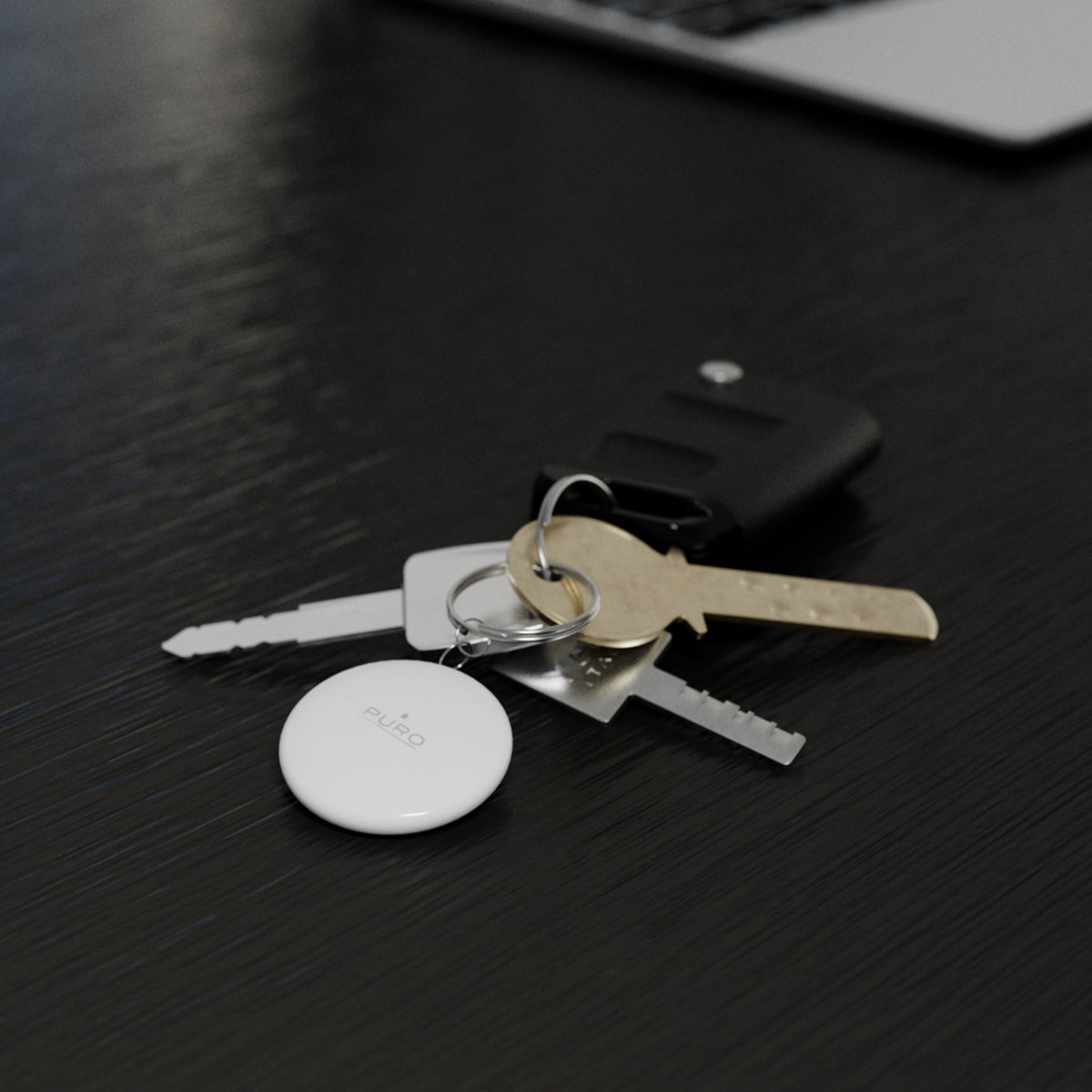 Smart Tracker Find Me Mini Kit