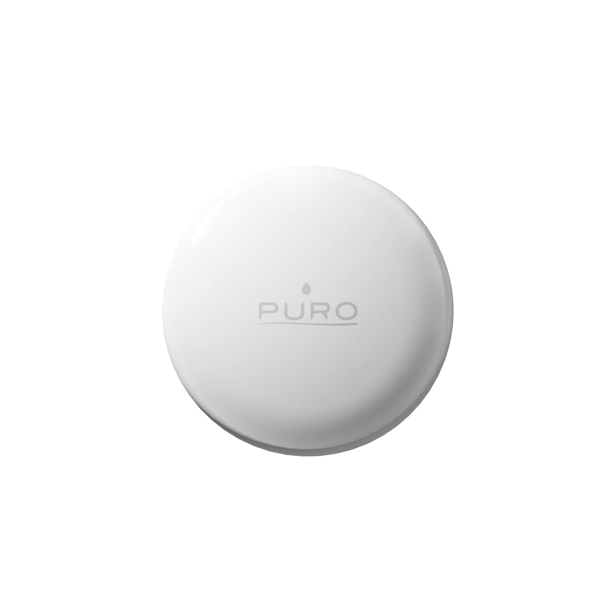 Smart Tracker Find Me Mini