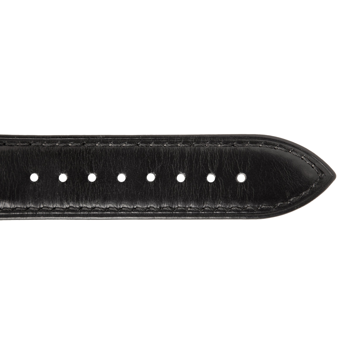 Cinturino Classic per Samsung Galaxy Watch - Nuova versione con Pin per Rilascio Rapido