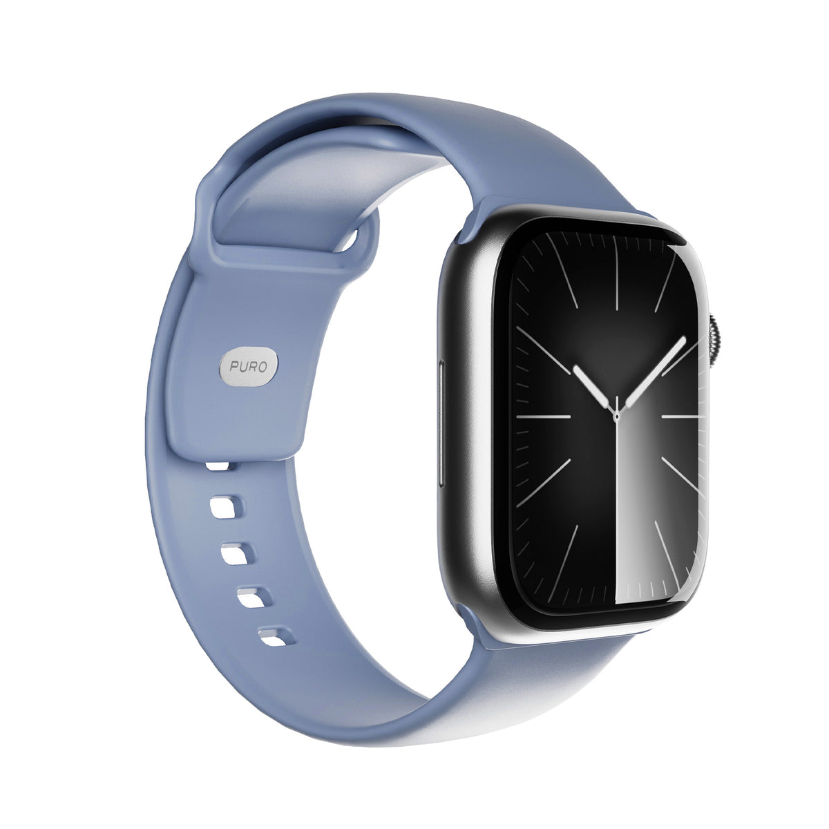 Cinturino di ricambio ICON per Apple Watch