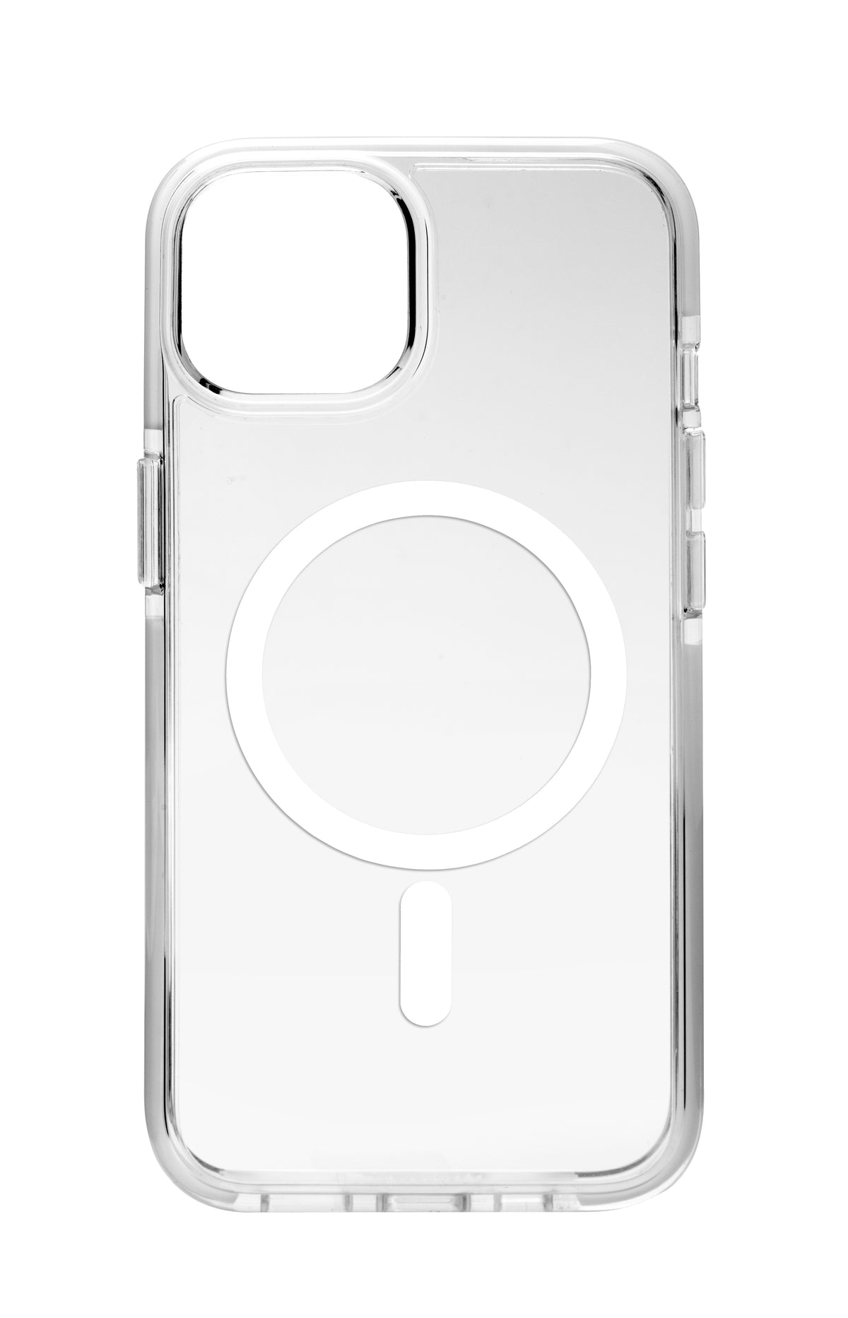 Cover LITE MAG PRO per iPhone 15