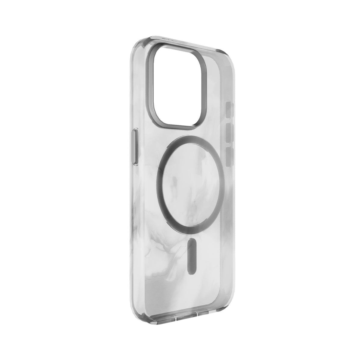 Cover Aqua per iPhone 15 Pro