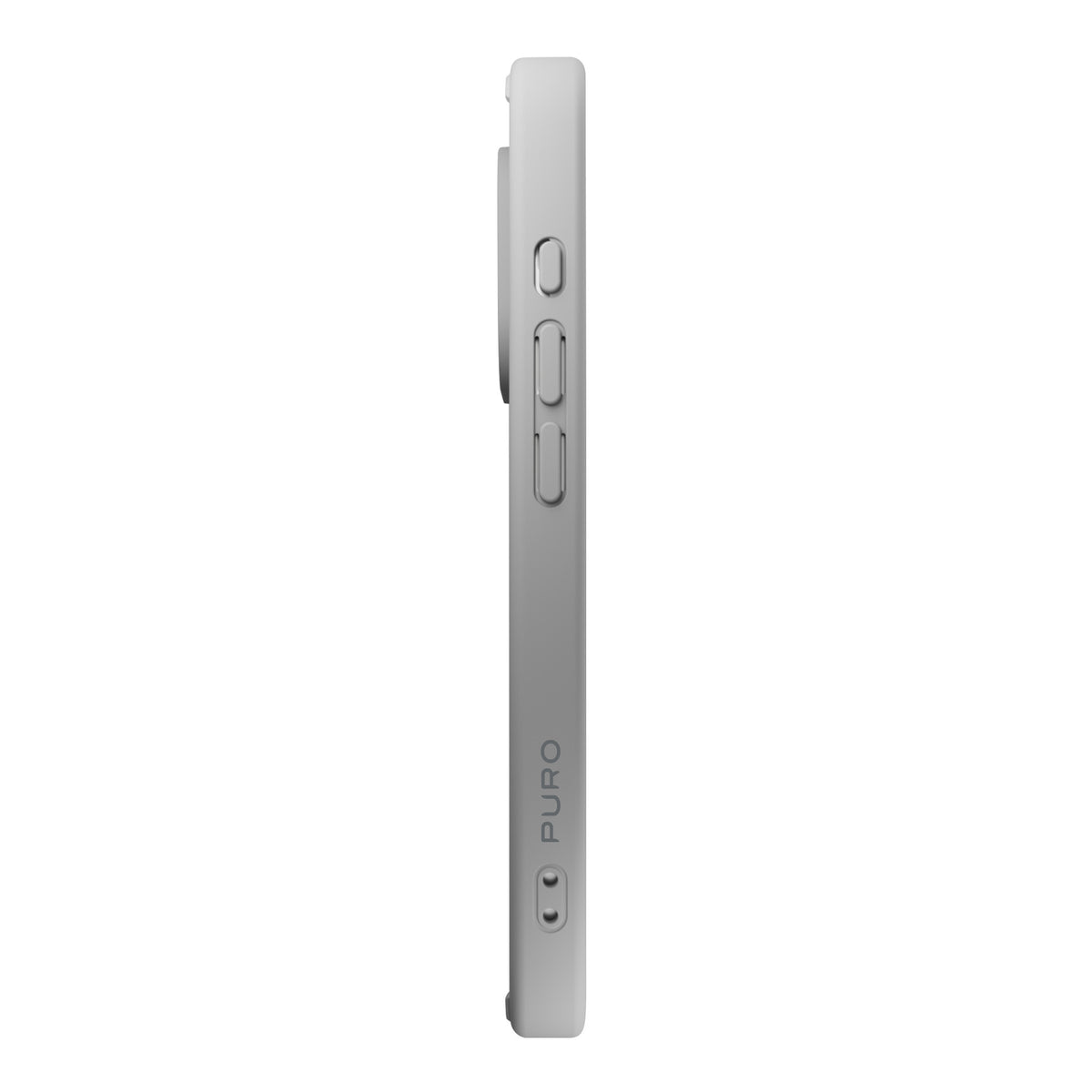 Cover Gradient for iPhone 15 Pro Max