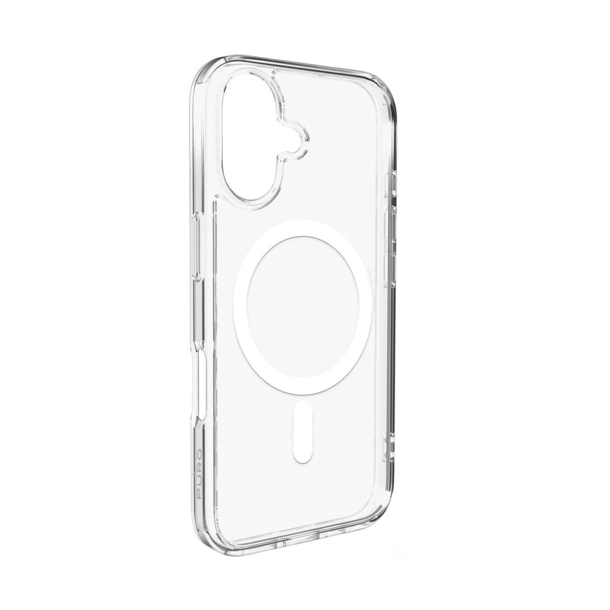 Coque Lite Mag pour iPhone 16