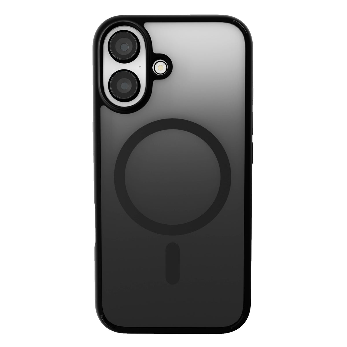 Cover Gradient per iPhone 16 Plus