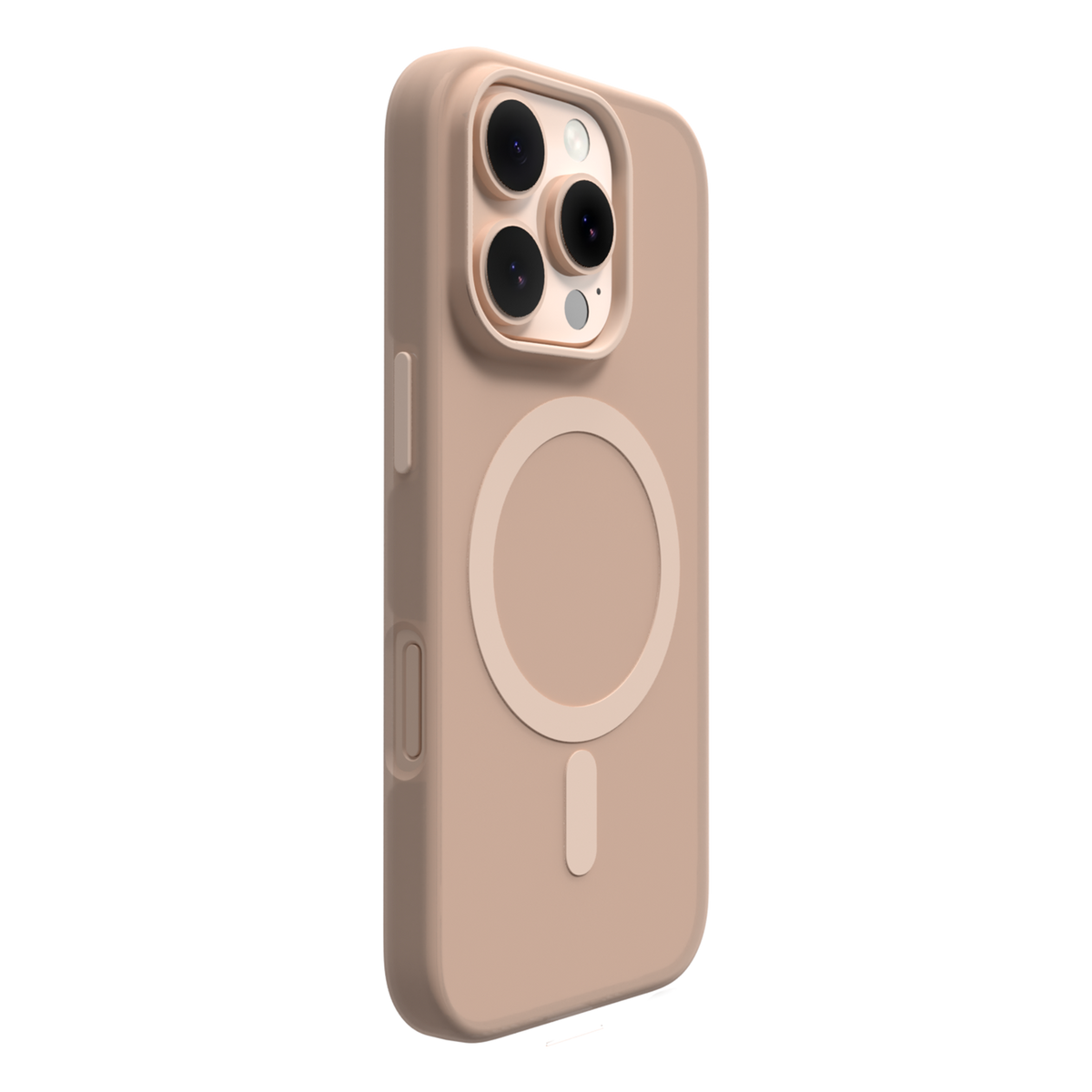 Cover Daylight per iPhone 16 Pro