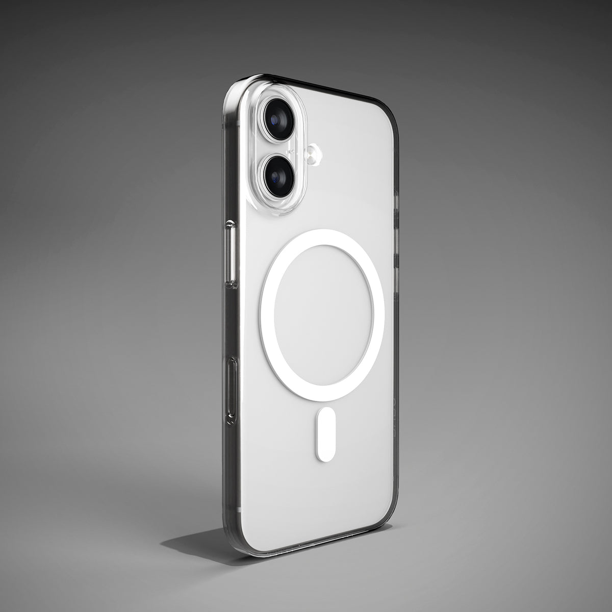 Cover 03 Mag per iPhone 17