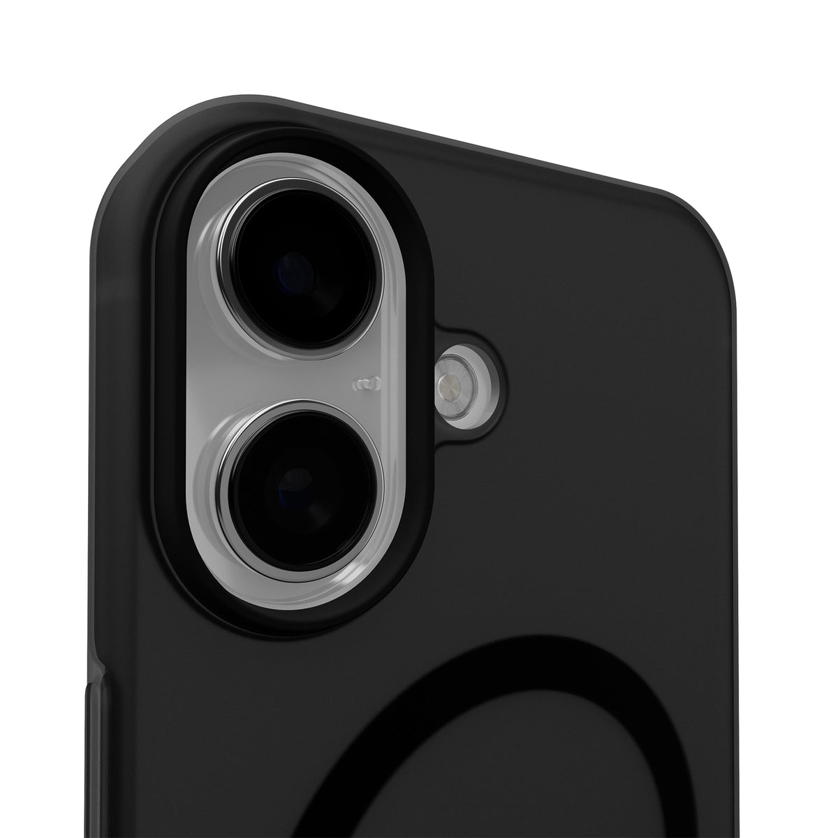 Coque Daylight pour iPhone 17
