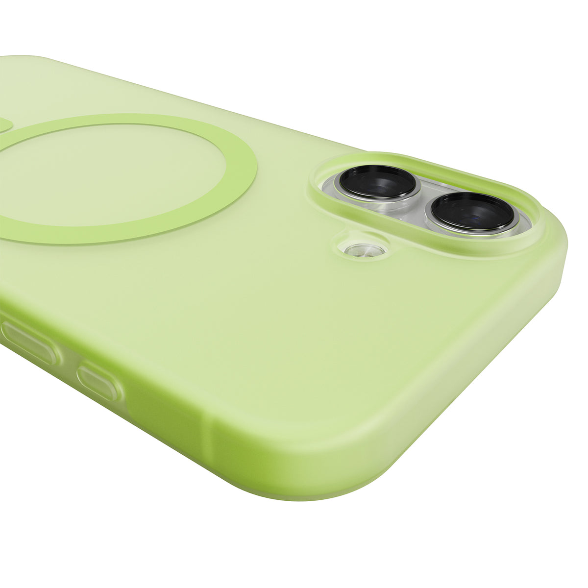 Coque Daylight pour iPhone 17