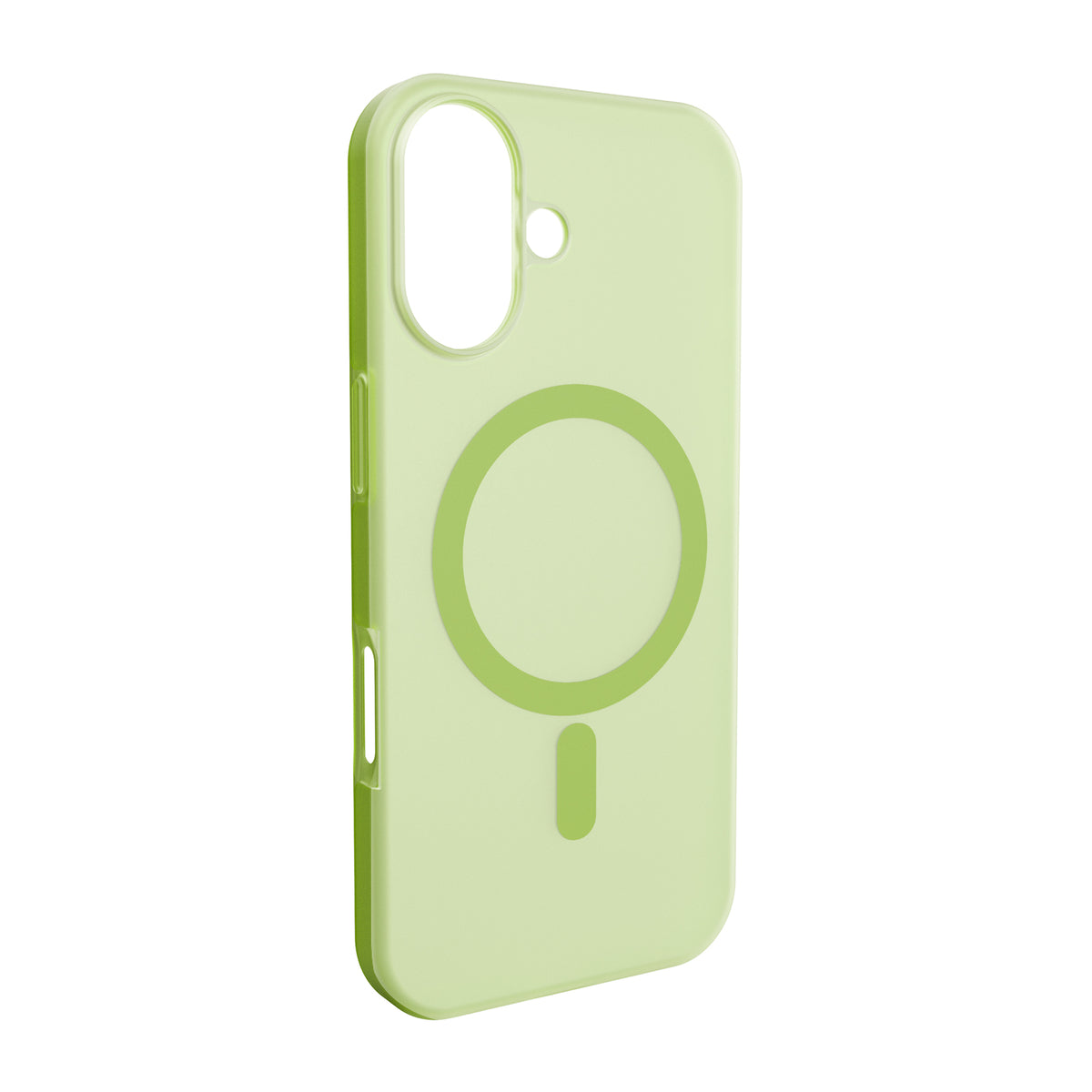 Coque Daylight pour iPhone 17