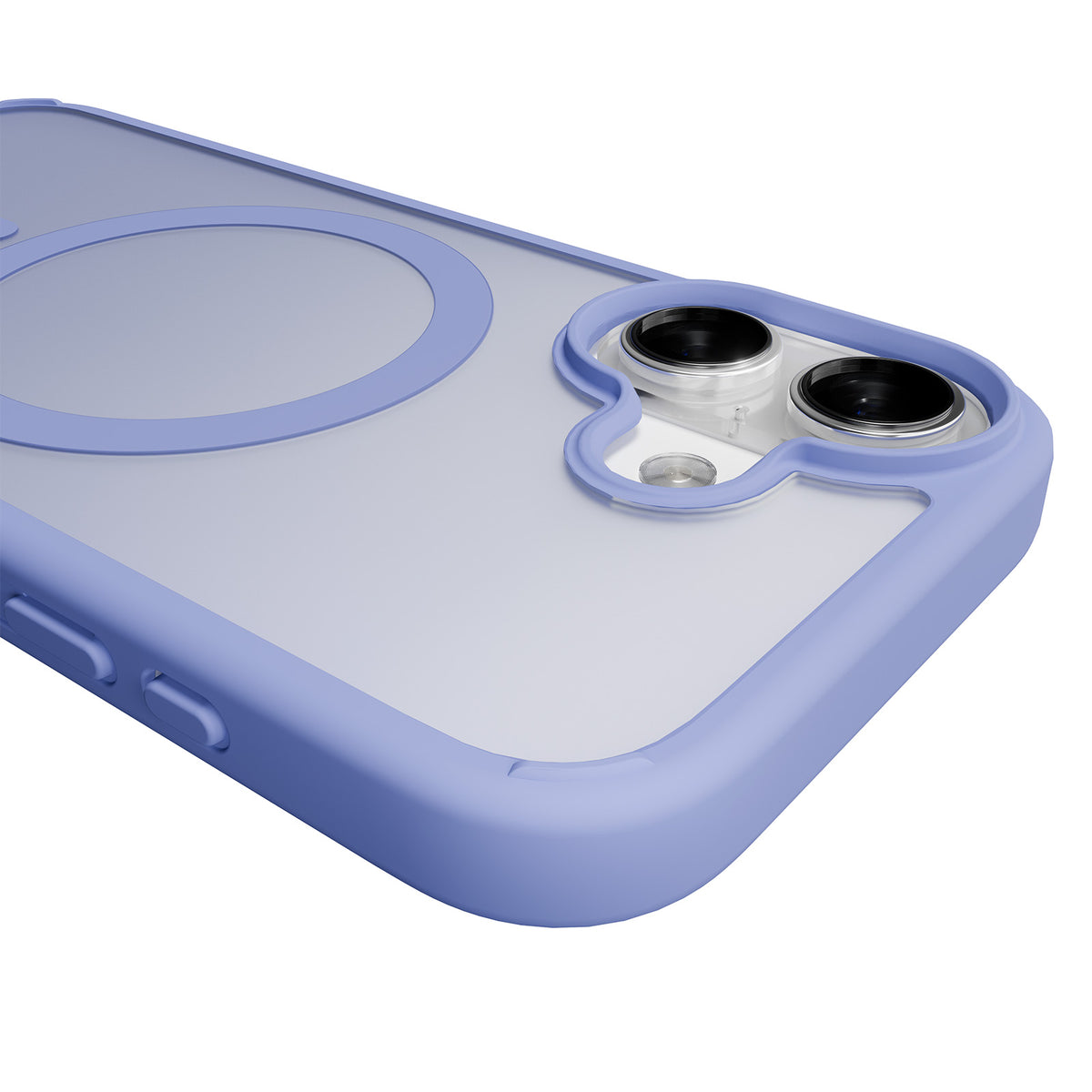 Cover Gradient per iPhone 17