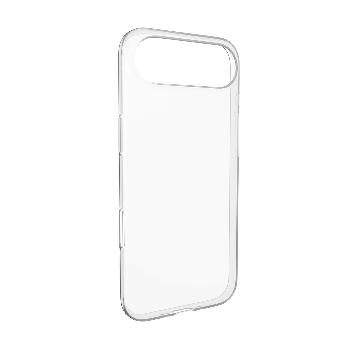Cover 0.3 Nude per iPhone Air