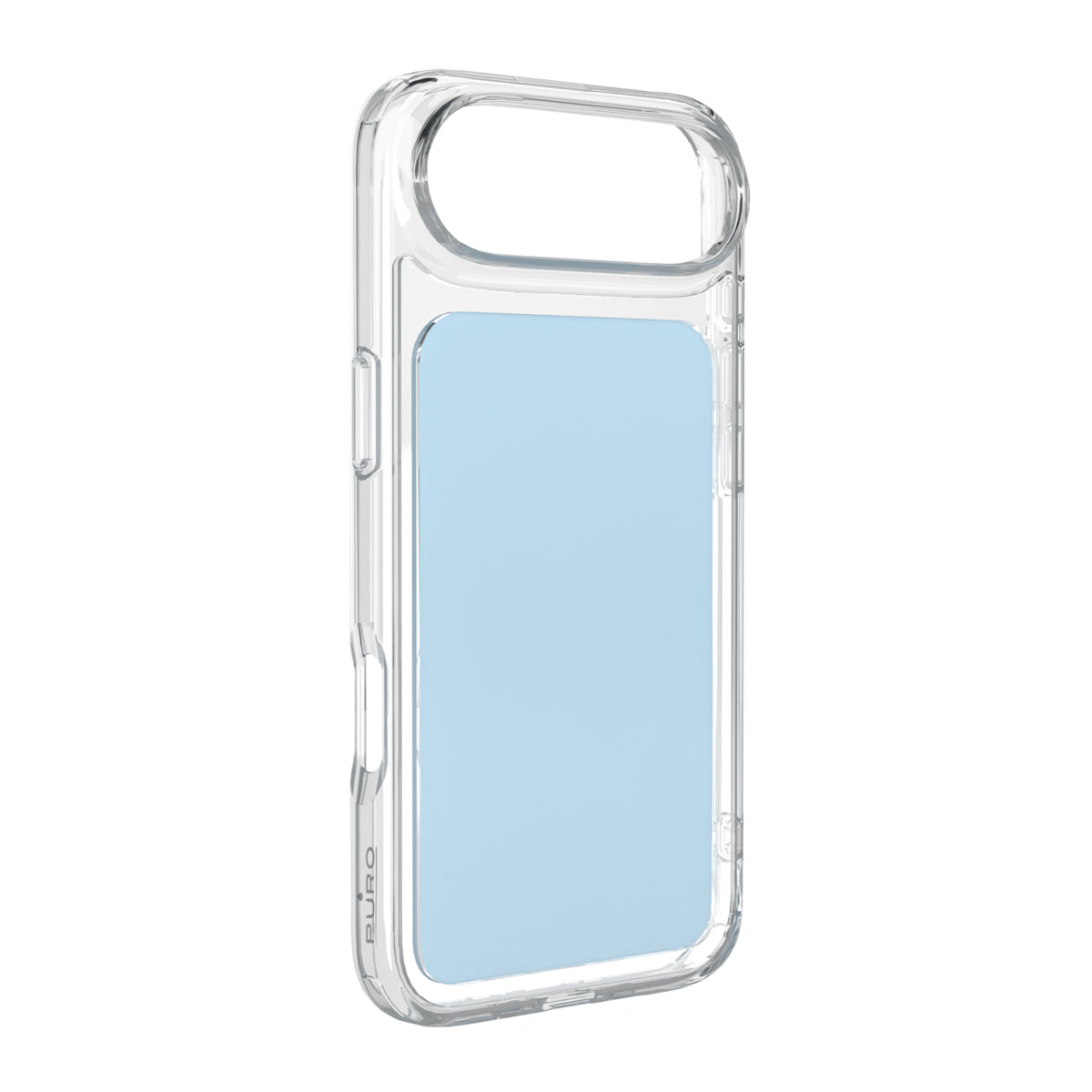 Cover Plate Mag per iPhone Air